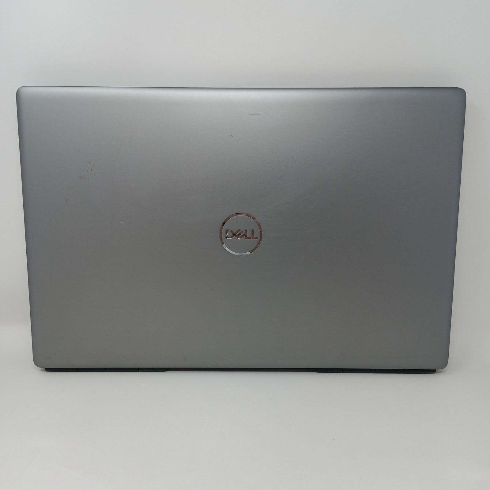 Broken Dell Precision 7750 17.3″ i5-10400H 2.6GHz 16GB RAM No Os No Battery No R