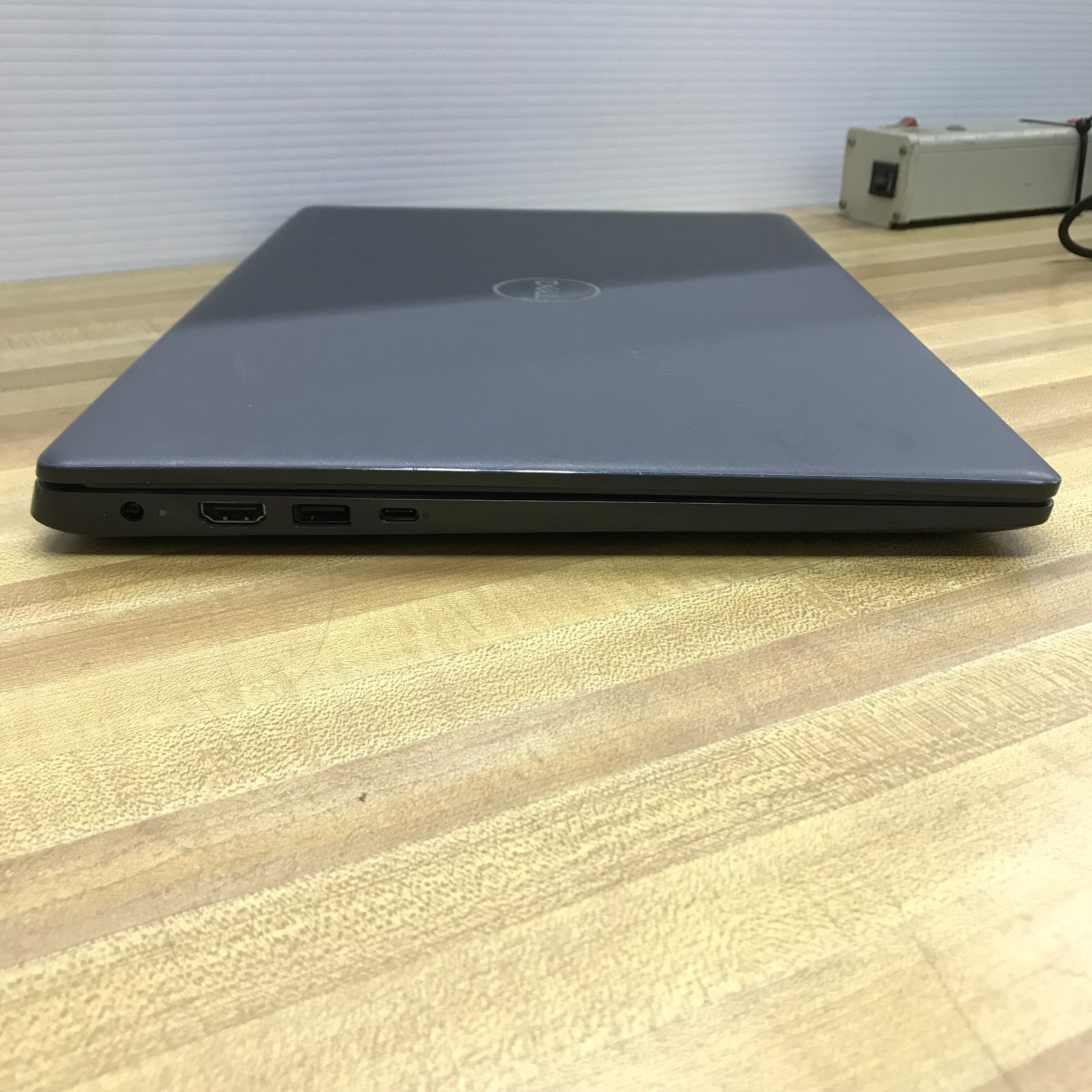 Dell Latitude 3510 Laptop i5-10210U 1.60GHz 16GB RAM 256GB SSD (Windows 11 Pro)