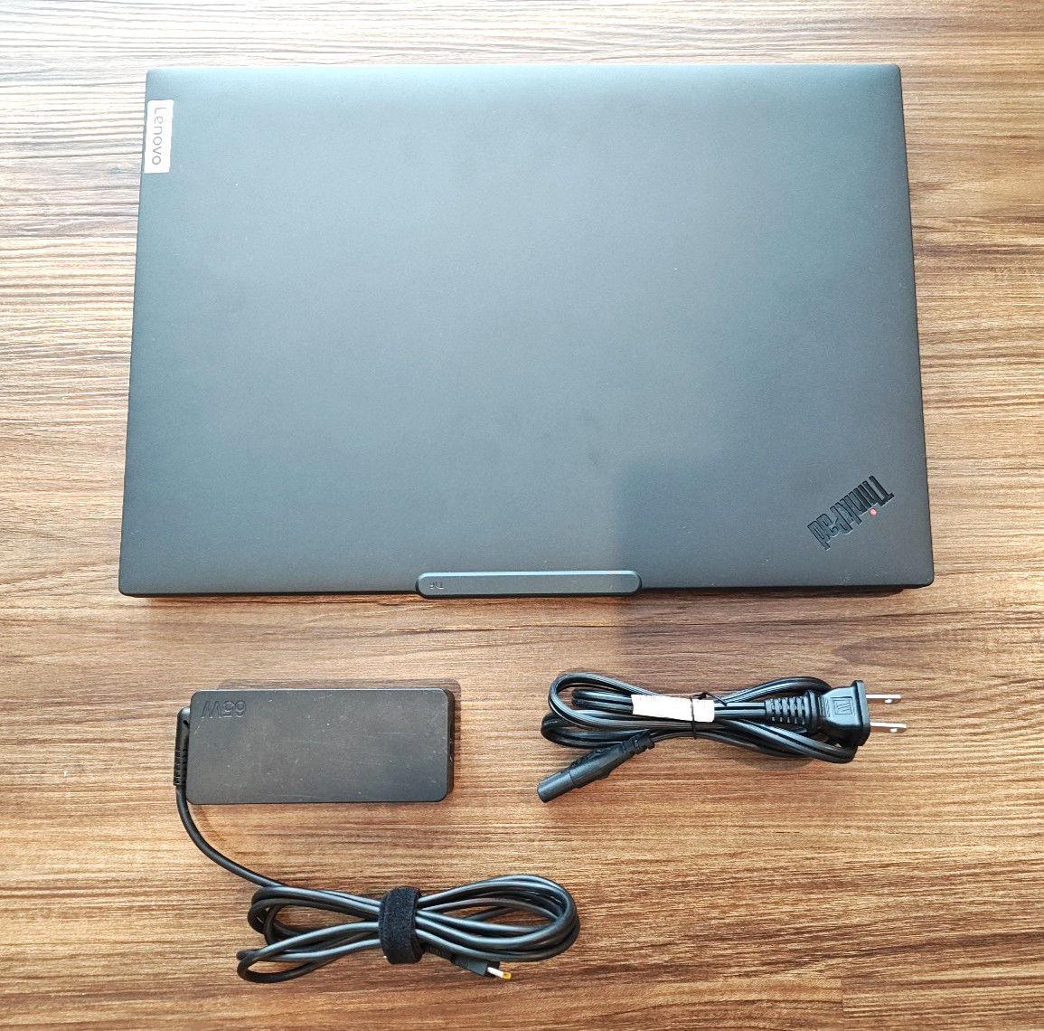 Lenovo ThinkPad T16 Gen 4 (Touch) — Ryzen AI 7 PRO 350 32GB 1TB SSD WTY 2029