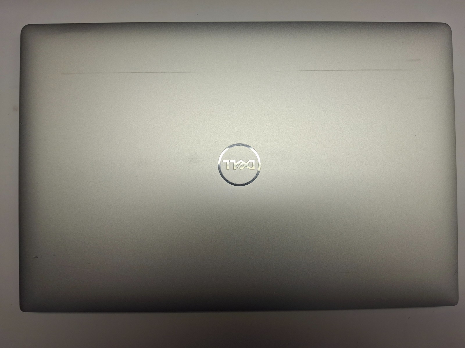 Dell Precision 5530 15.6″ UHD Touch i9-8950HK 32GB Ram 256 SSD Quadro P2000 W11P