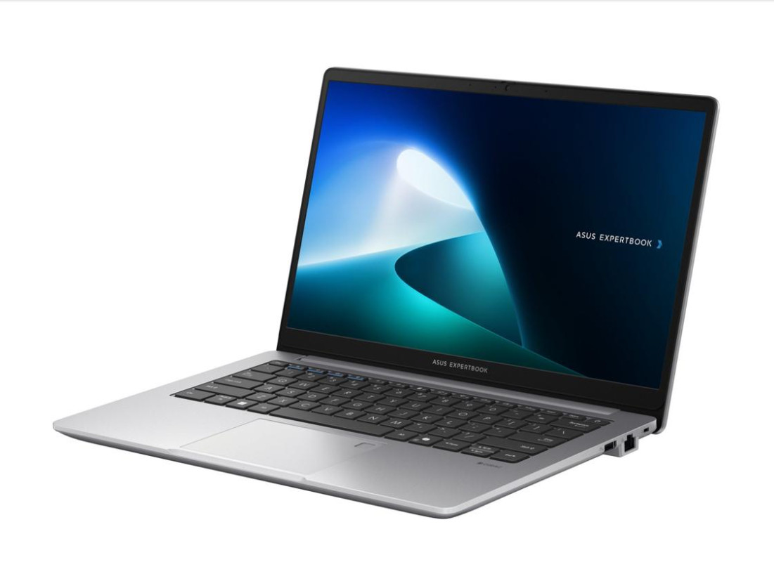 ASUS ExpertBook P1403CVA-XS74 Intel Core i7 16GB DDR5 512GB SSD