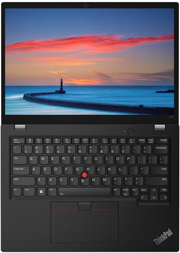 ~OVERSTOCK~ 15.6″ HP ProBook Laptop: Intel i5! 16GB RAM! 512GB SSD! Windows 10!