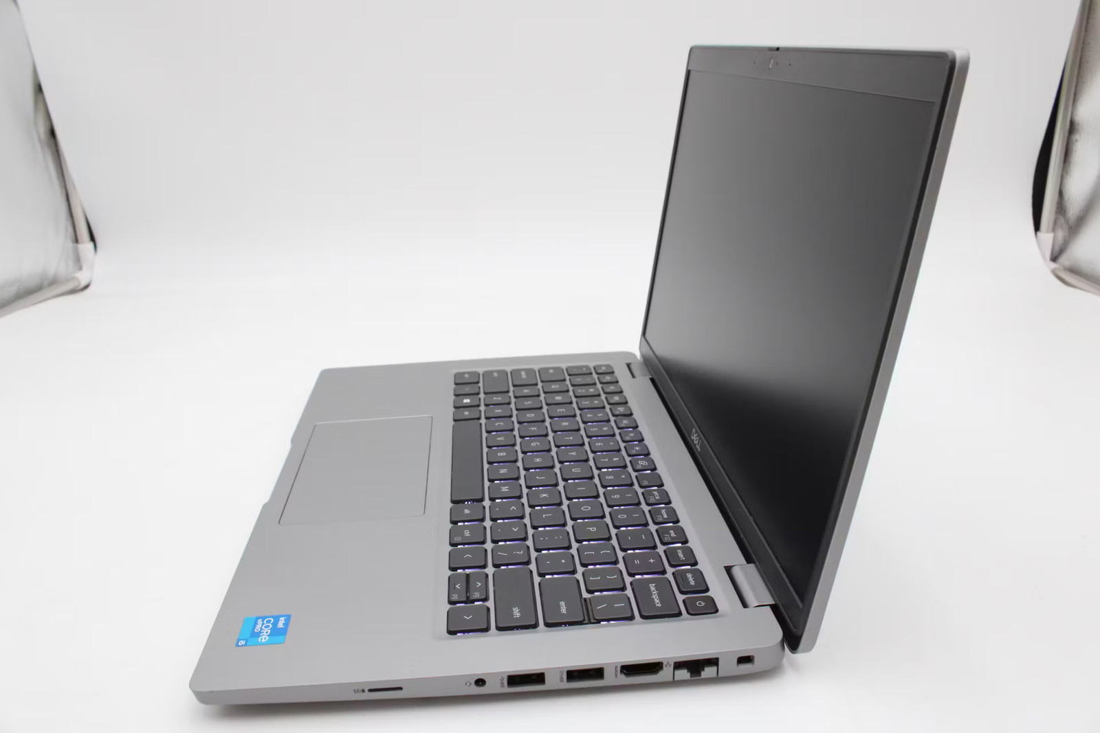 Dell Latitude 5420 Used 13.9″ i5-1145G7, 16GB RAM, 256GB NVMe