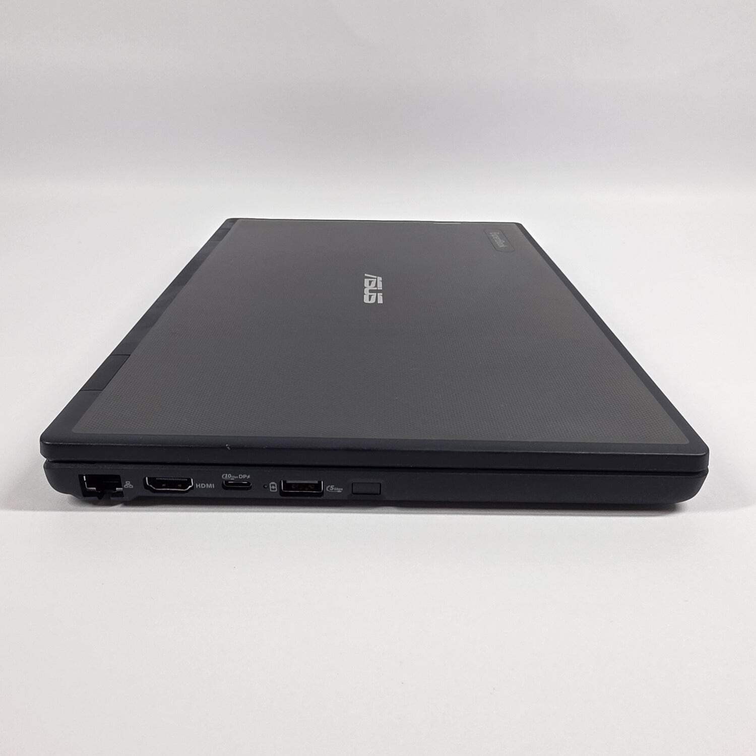 Asus ExpertBook BR1104CG 11.6″ N100 800 MHz 4GB RAM 128GB SSD