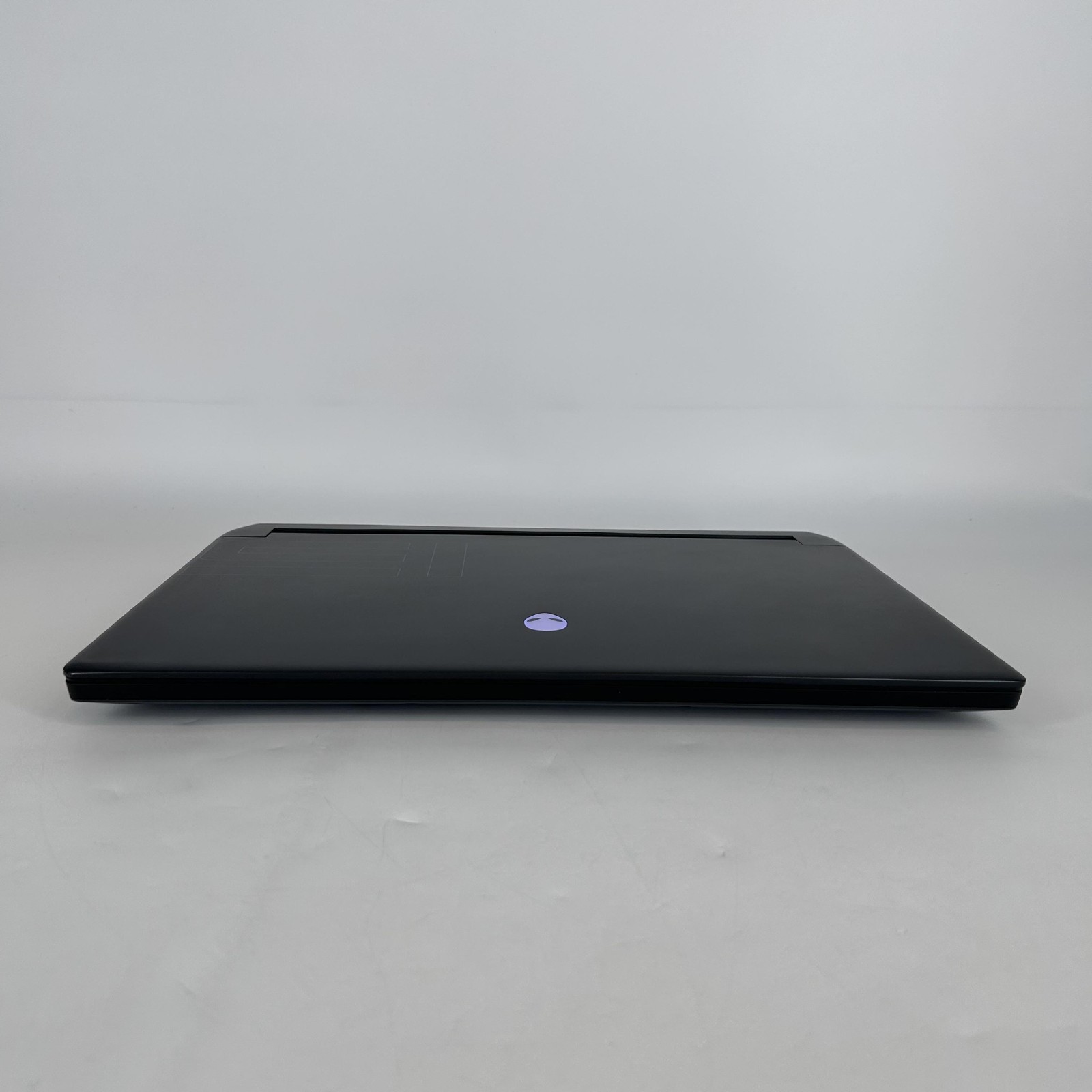 Dell Alienware m15 R7 240Hz 2K 2.5 GHz i9-12900H 32GB 1TB SSD RTX 3080 Very Good