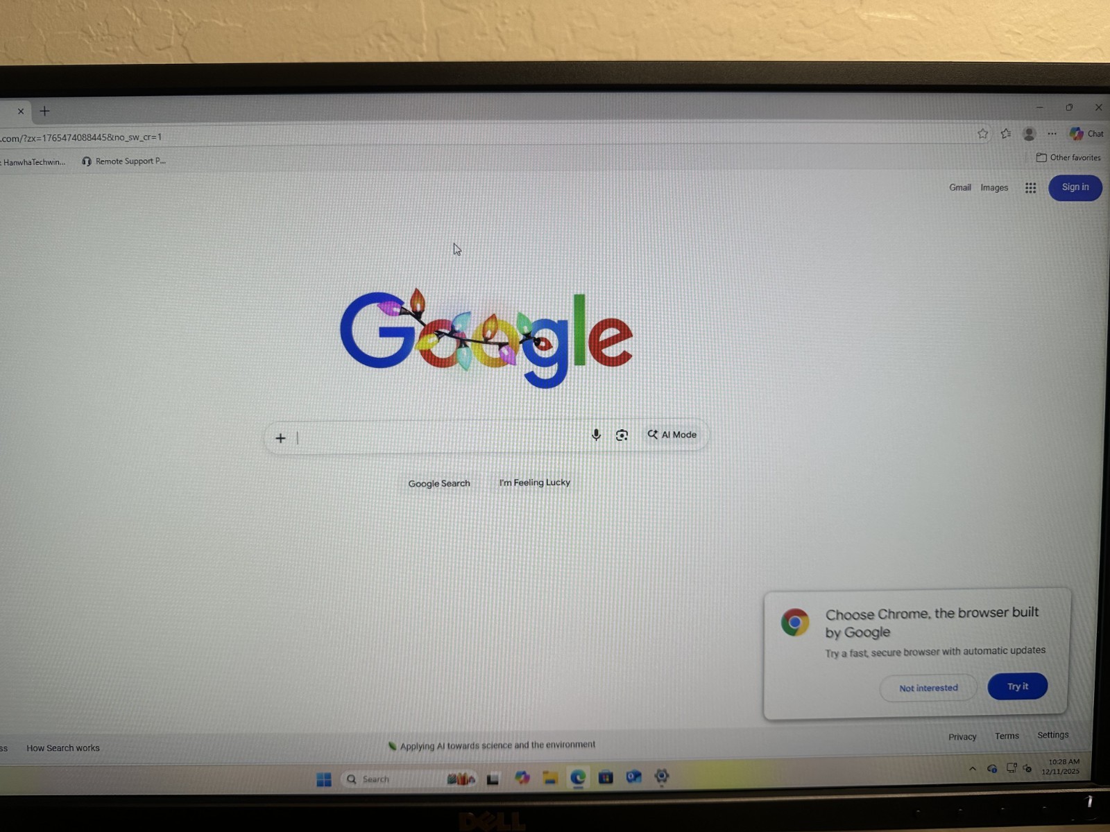 Lenovo Thinkpad 16 g6 IRL Laptop intel i5-1335U 16GB of RAM Win. 11