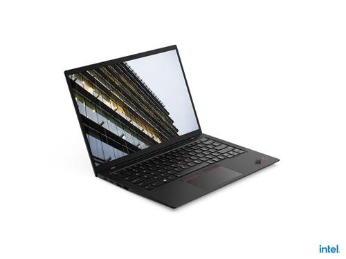 Lenovo ThinkPad X1 Carbon G9 Core i5 11th Gen i5-1135G7 262GB 8GB