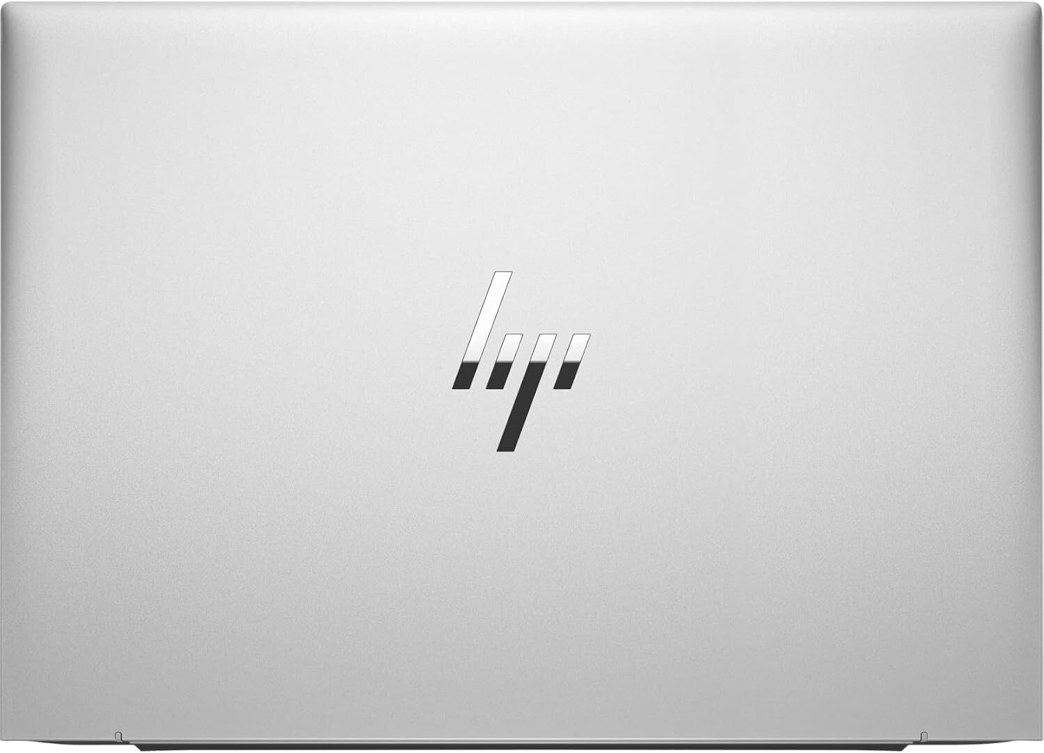 New HP EliteBook 840 i7-1365U 10 Cores 14″WUXGA 64GBDDR5 2TBSSD Win11Pro Copilot