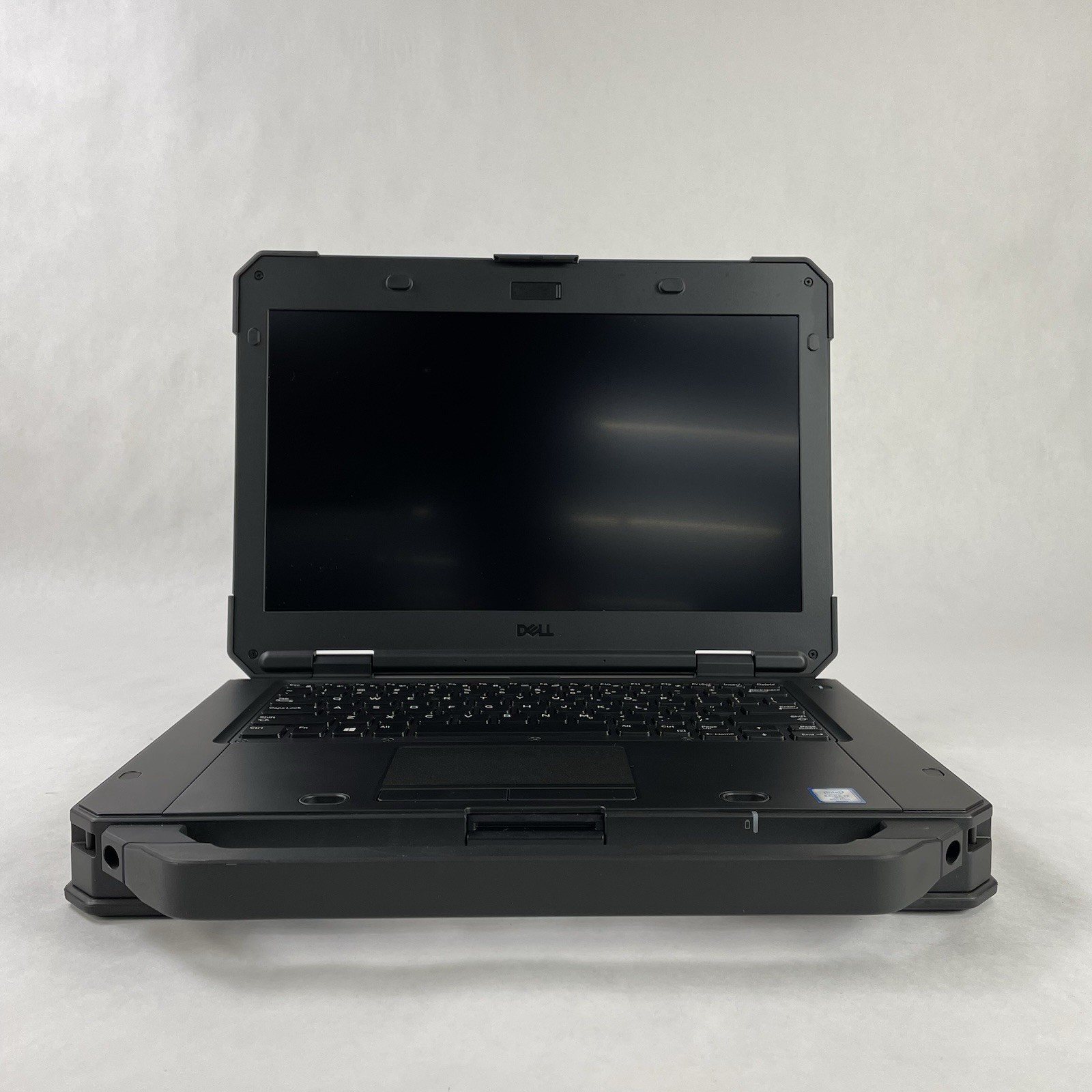 Dell Latitude 5424 14″ i7-8650U 1.90 GHz 16 GB RAM No SSD No OS No Batt RX450