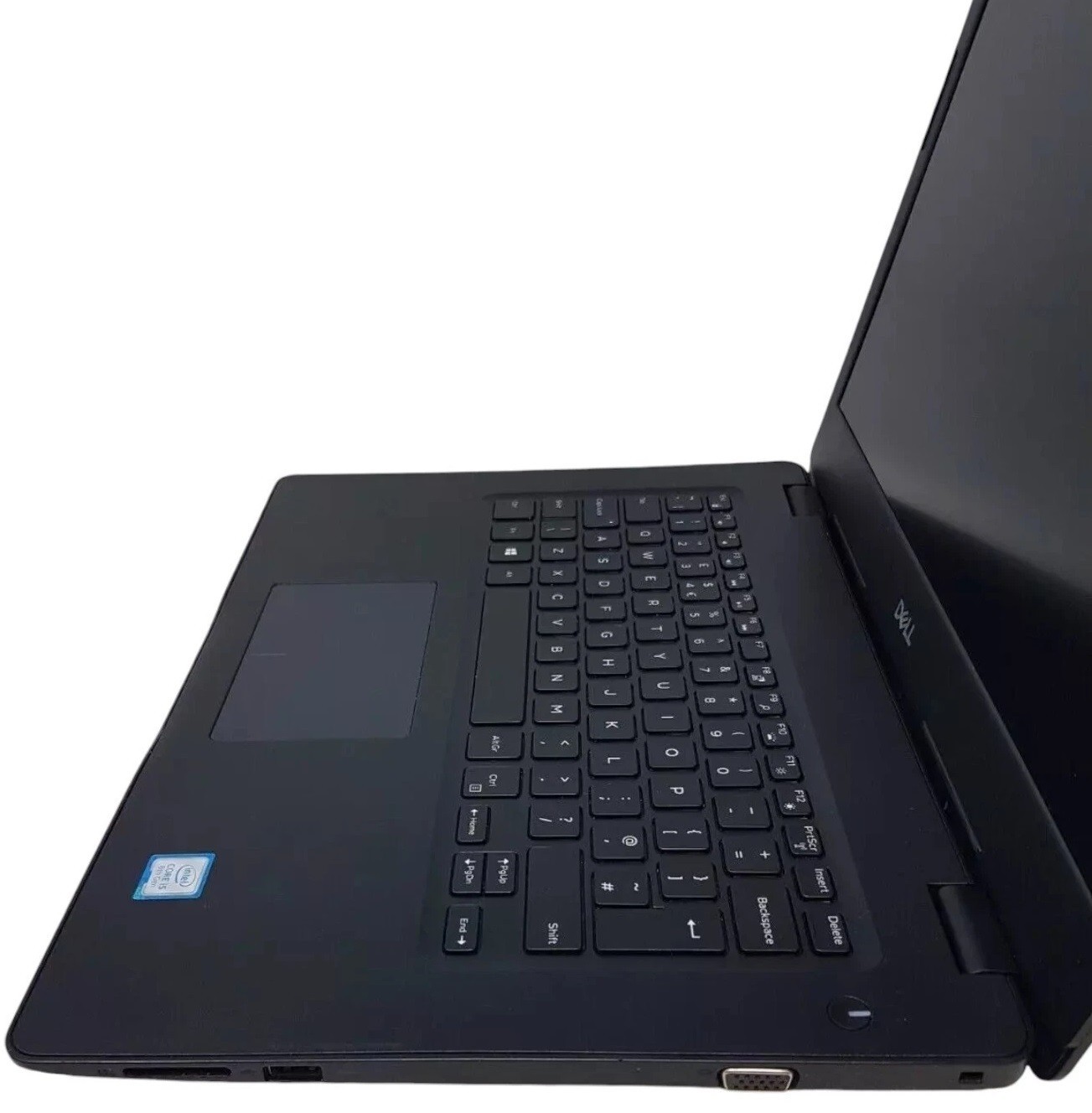 Dell Latitude Laptop 16GB RAM 512GB PCIe NVMe SSD MS Win 11 Office 2019 Pro HDMI