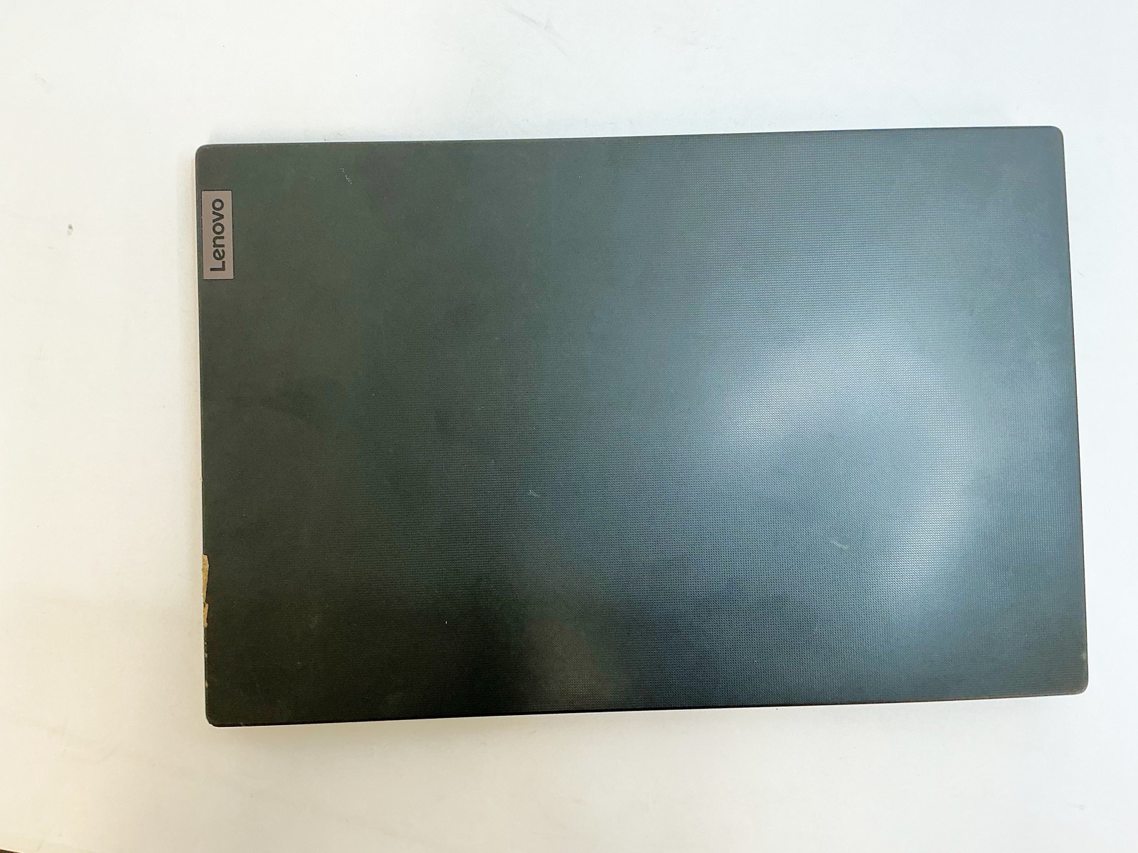 Lenovo V15 G4 15.6″ FHD Laptop Ryzen 3 7330U 16GB/256GB Win11 Home -AS IS- 83CR0