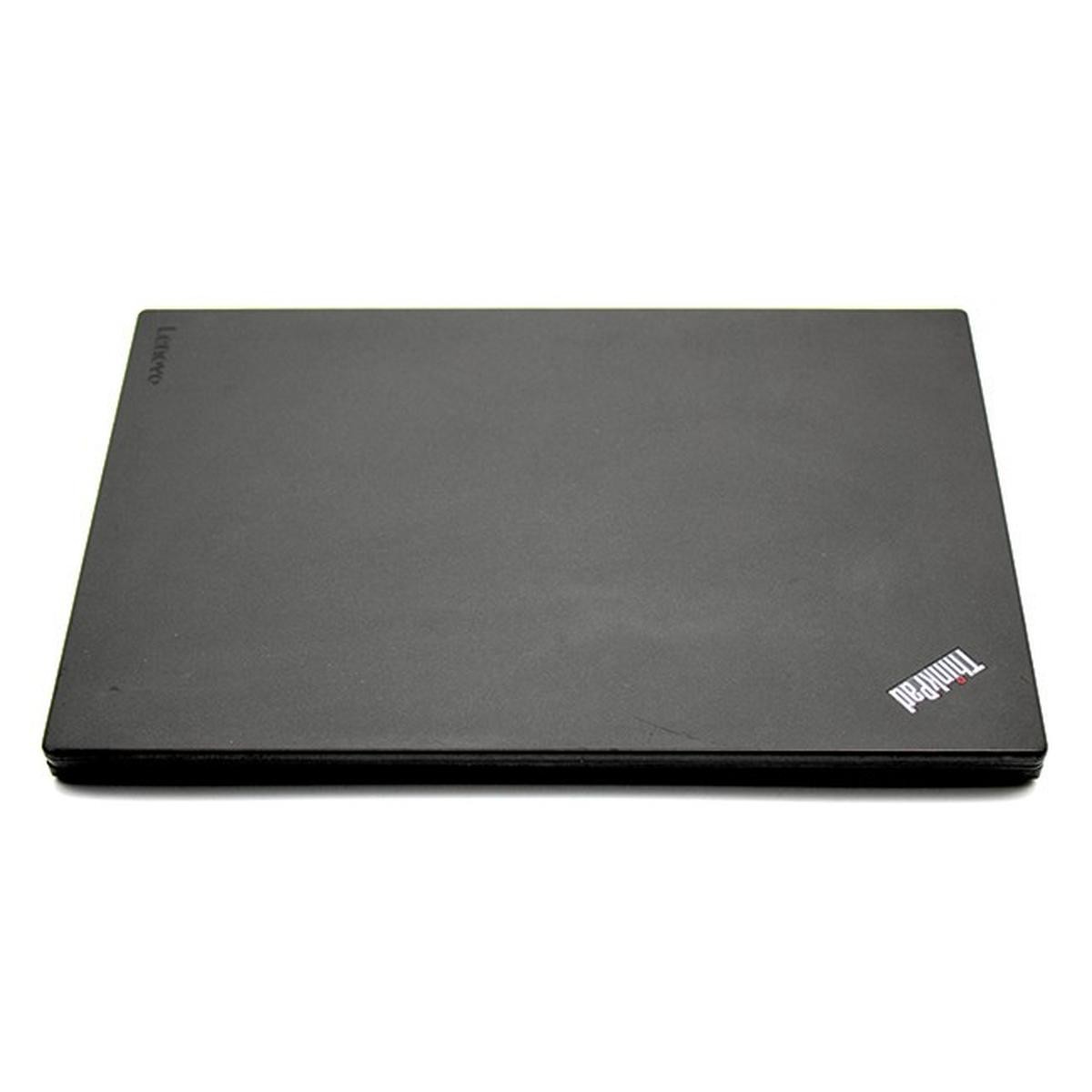 Lenovo Thinkpad X270 12.5″ I5 6th 8gb 240gb Touchscreen Win 10 Pro Touch Screen_