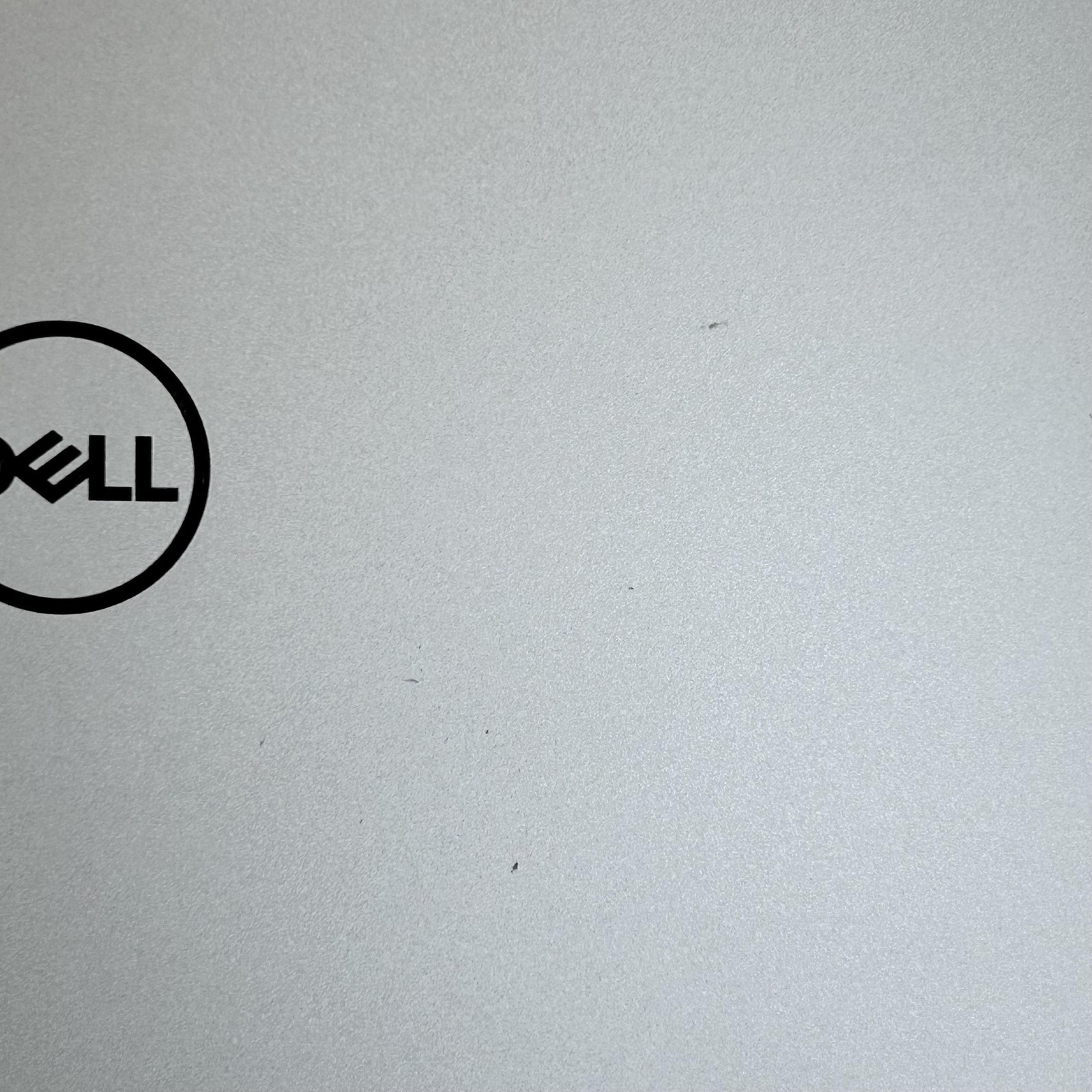 Dell XPS 13 9310 2-in-1 FHD+ TOUCH i7-1165G7 2.80GHz 16GB 256GB SSD FRAME SPLIT