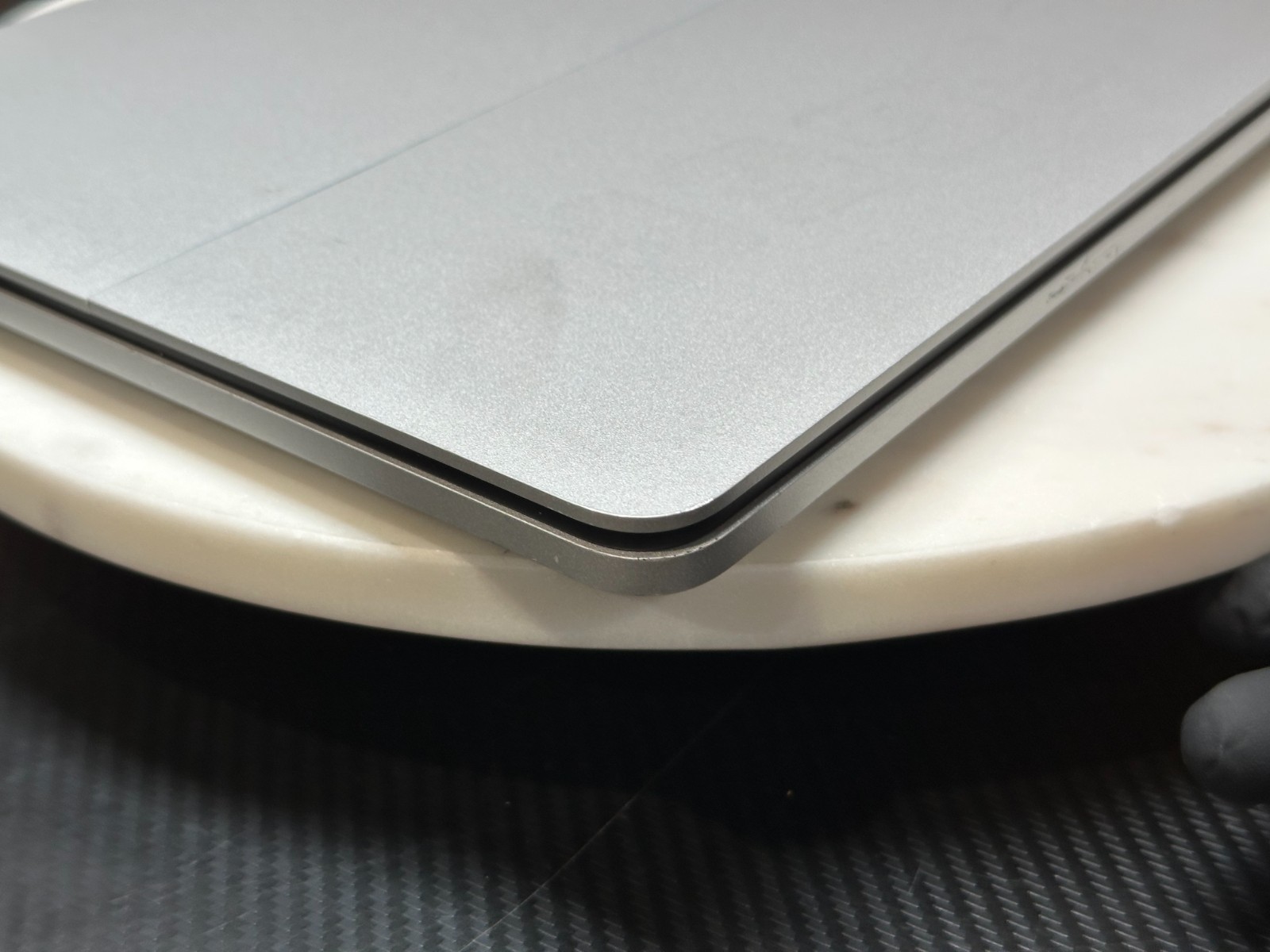 Microsoft Surface Laptop Studio i7-11370H 3.3Ghz RTX 3050 Ti 16GB RAM 512GB SSD