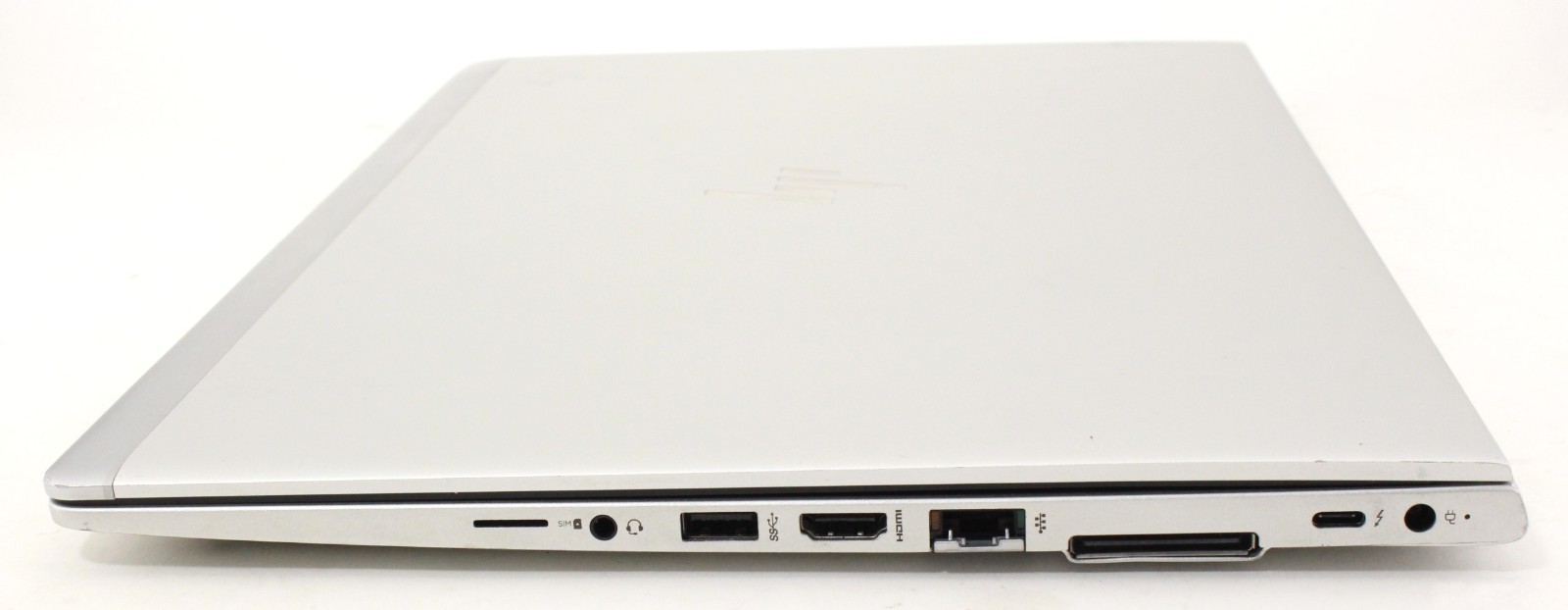 HP Elitebook 850 G5 15.6″ 1.6GHz i5-8250U 256GB SSD 8GB RAM Win 11 Pro ; 6181288
