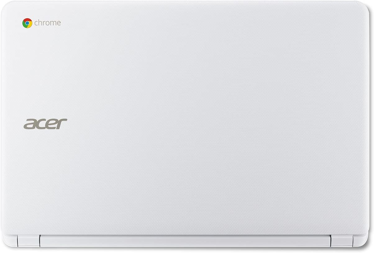 Acer Chromebook Celeron 3205U 4 16GB CB5-571-C1DZ FOR PART MULTIPLE ISSUES