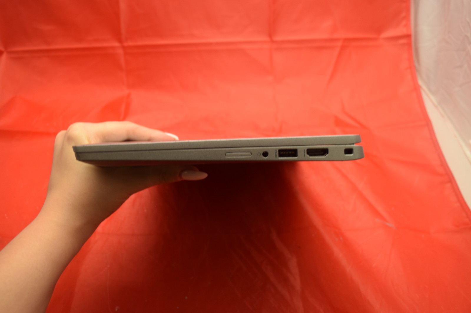 Dell Latitude 5320 Used 13.2″ i5-1135G7, 256GB NVMe, 8GB RAM, Touchscreen