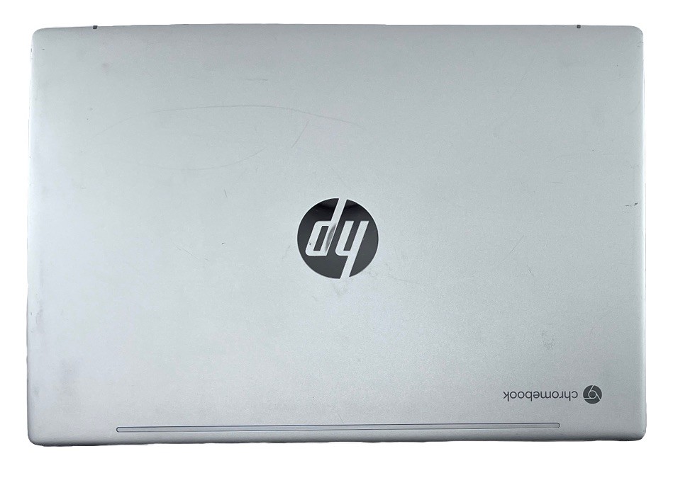 HP Pro c640 Chromebook 14″ FHD I5-10310U @ 1.70GHz 8GB 256GB *Grade C*