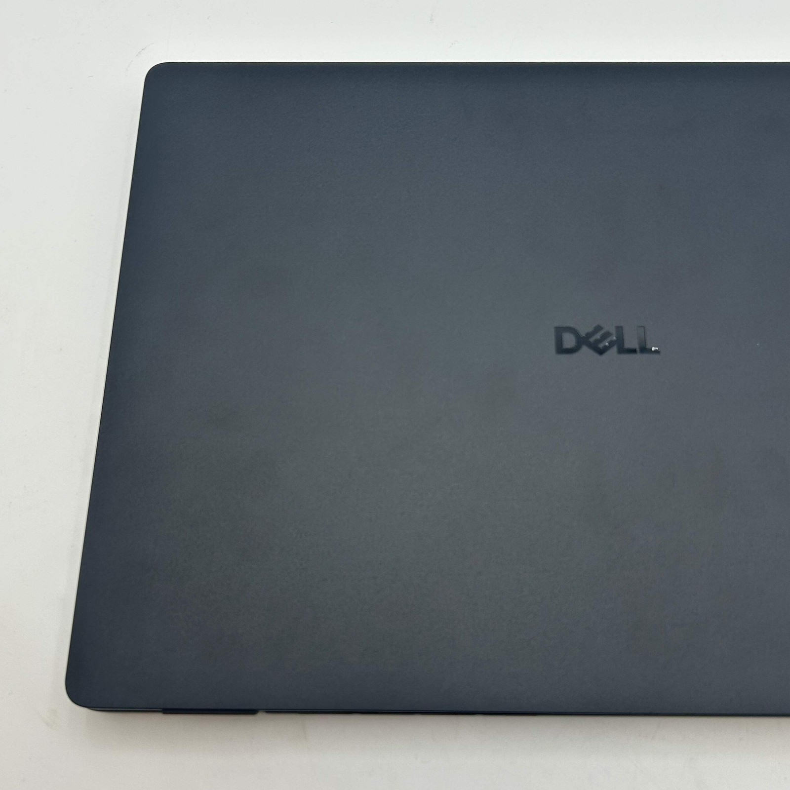 Dell Pro 16 Core 5 120U 16GB RAM 256GB SSD 16″ Laptop – PC16250