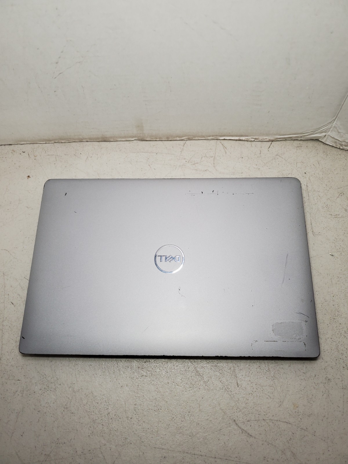 Dell Latitude 5420 14″ Laptop i7-1165G7 2.80GHz 16GB RAM 256GB SSD Win11 #69