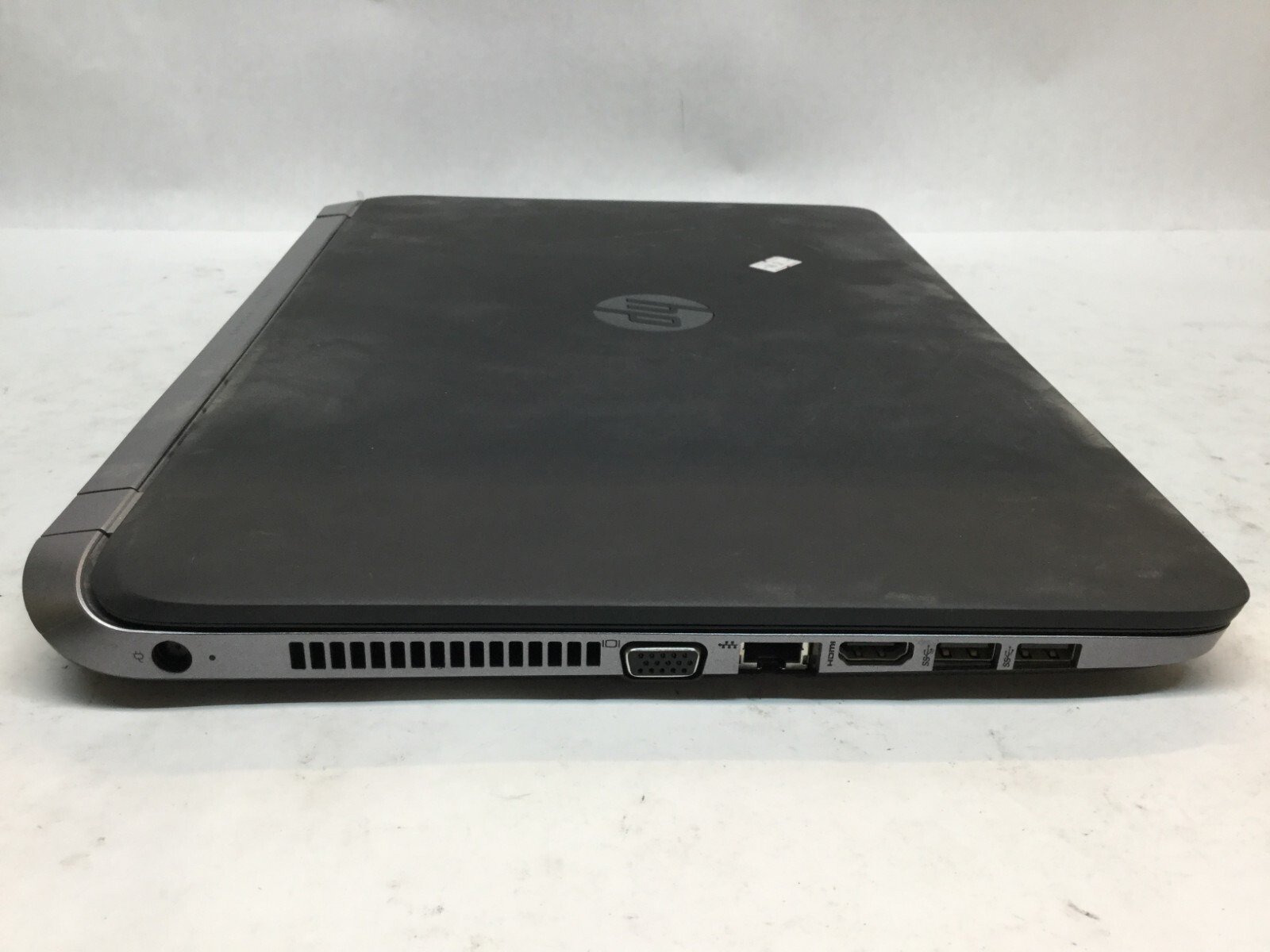 HP ProBook 450 G2 15″ Laptop Intel Core i3 4th Gen. -MZ