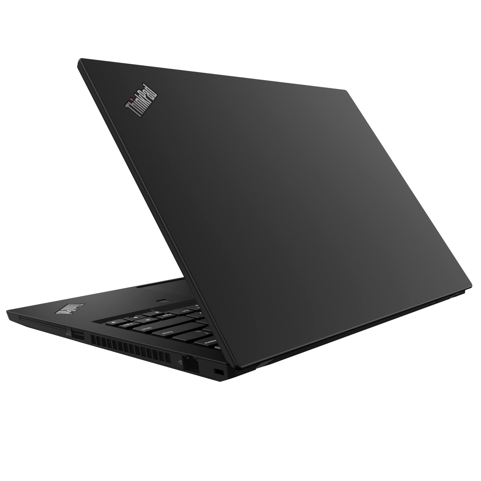 Lenovo Thinkpad T14 Gen 2 Ryzen 5 PRO 5650U 24GB DDR4 256GB SSD Win 11 Pro