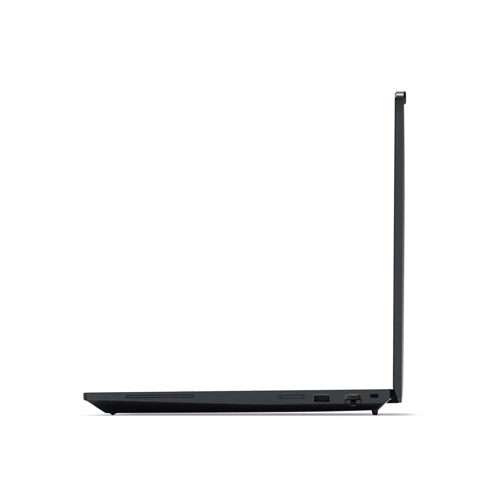 Lenovo ThinkPad P16s Gen 4 16″ WS Intel Ultra 7 RTX 500 64GB 2TB W11P-21QV003HUS