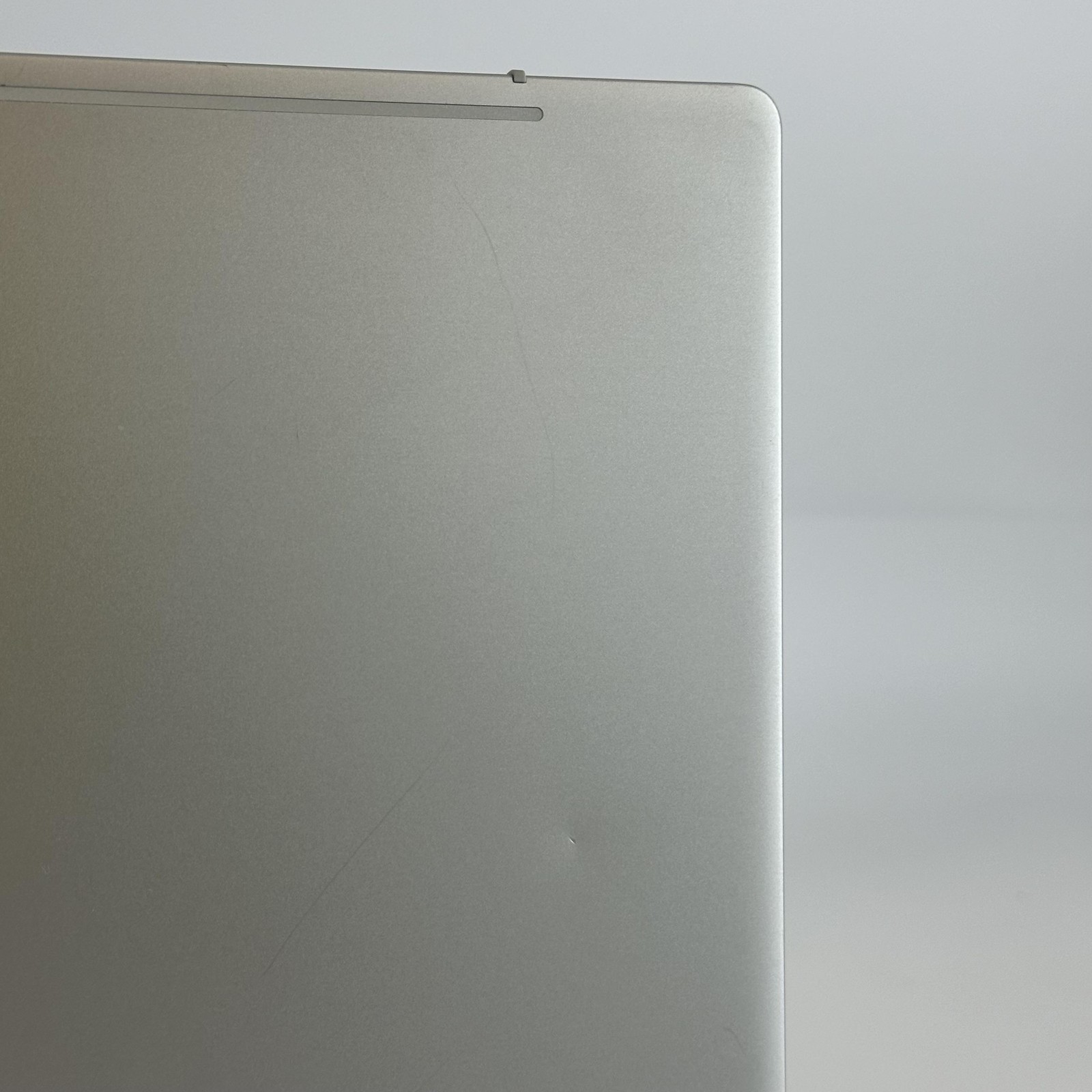HP Envy 17 Silver FHD TOUCH 1.4 GHz Ultra 7 155H 16GB RAM 1TB SSD Very Good