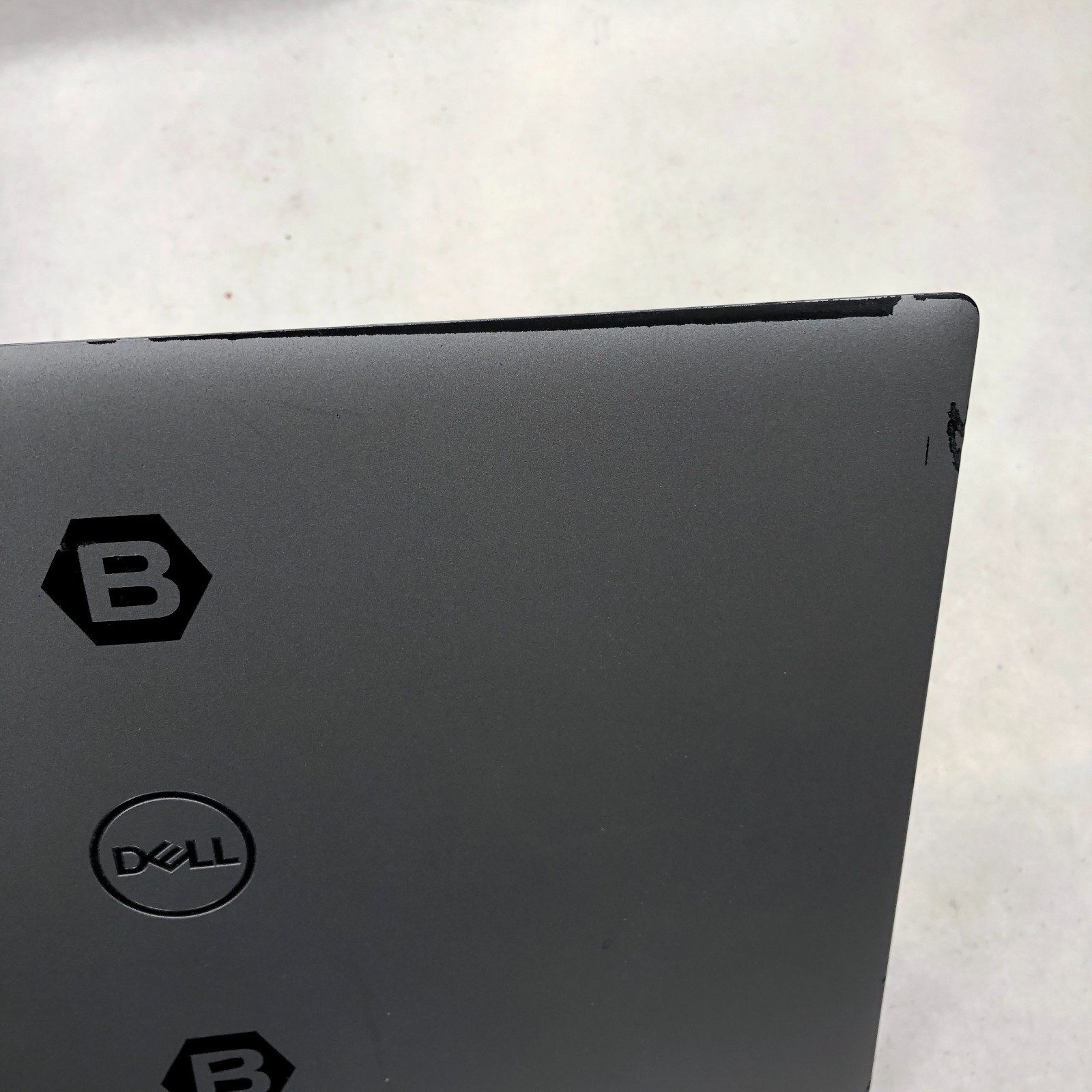 Dell Latitude 5320 Intel Core i5-1145G7 2.60GHz 16GB RAM 256GB SSD NO OS