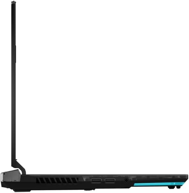 ASUS Rog Strix Scar G533ZW 15.6″ i9 12900H RTX 3070 Ti 1Tb 16Gb QHD 240Hz