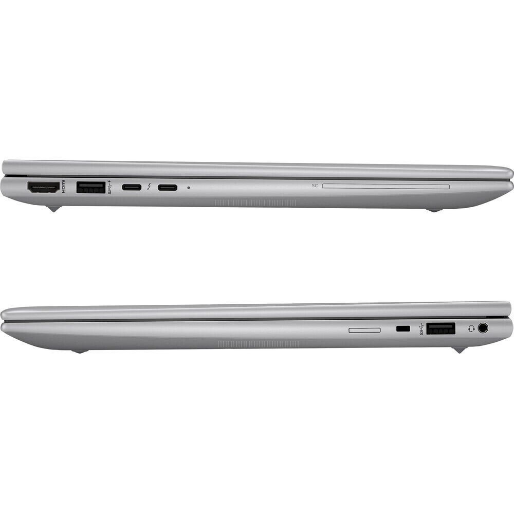 HP Zbook Firefly 14 G11 Laptop Ryzen 9 Pro 8945HS 64GB SSD 1TB 14″ W11P 2YEAR