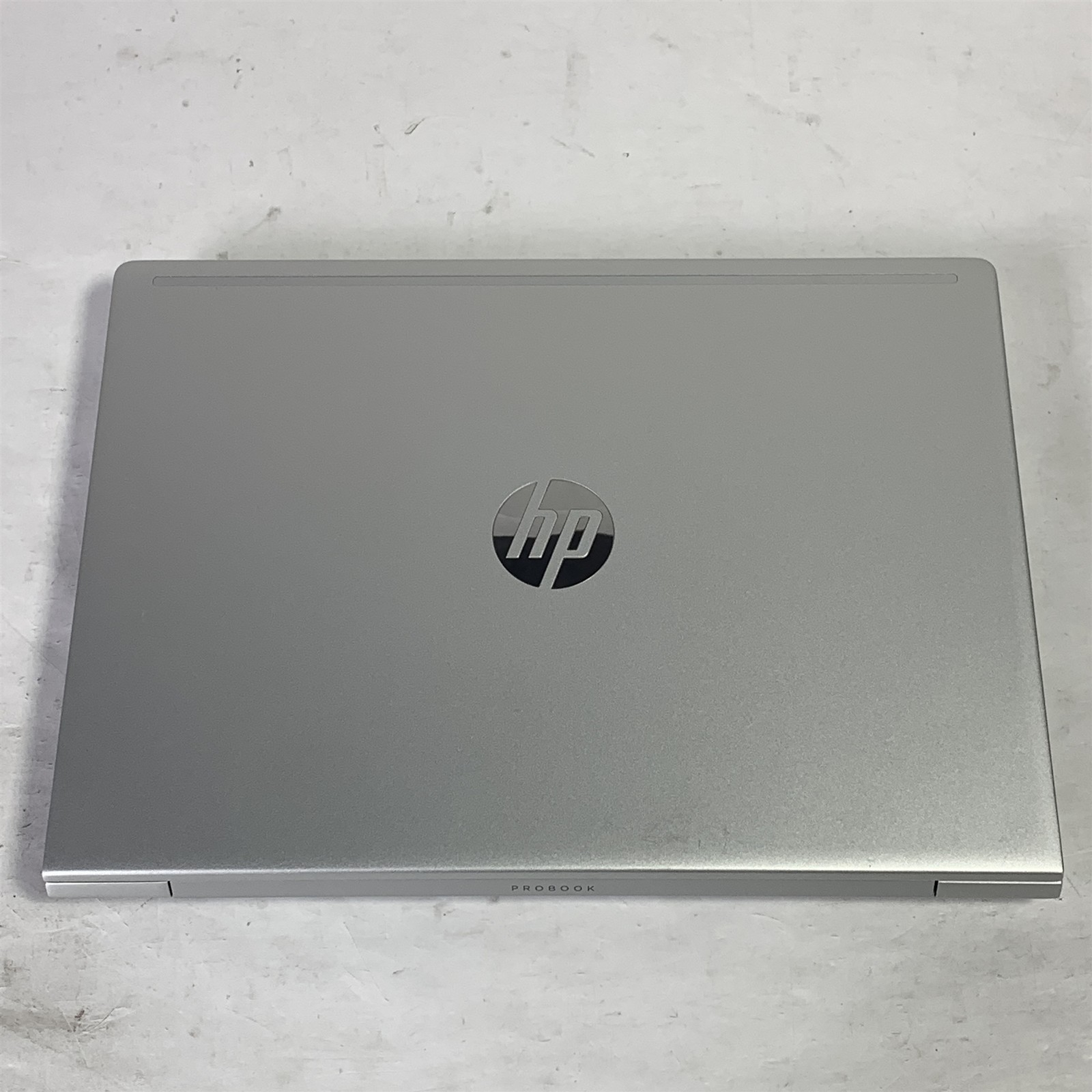 HP ProBook 445 G7 14″ Laptop Ryzen 5 4500U 2.3GHz 16GB – NO DRIVE