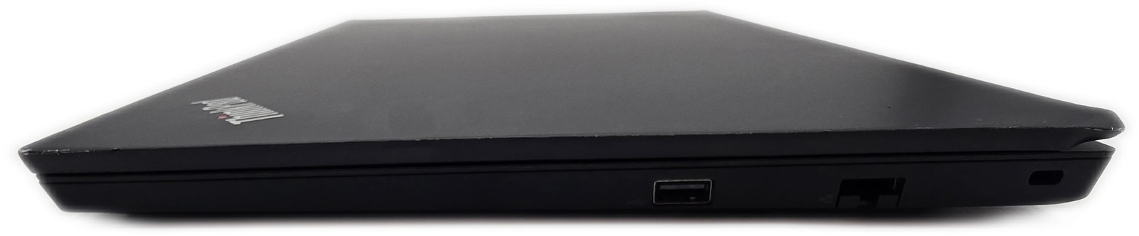 Lenovo ThinkPad E15 2nd Gen i5-10th Gen 8GB 128GB SSD Windows 11 Pro