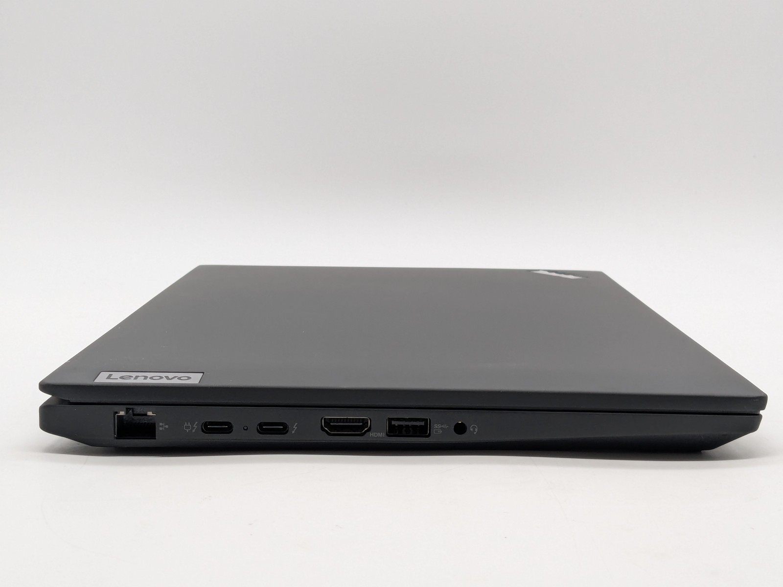 Lenovo ThinkPad P14s Gen 3 14″ FHD+ I7-1270P 1TB SSD 16GB W11P T550 Warranty