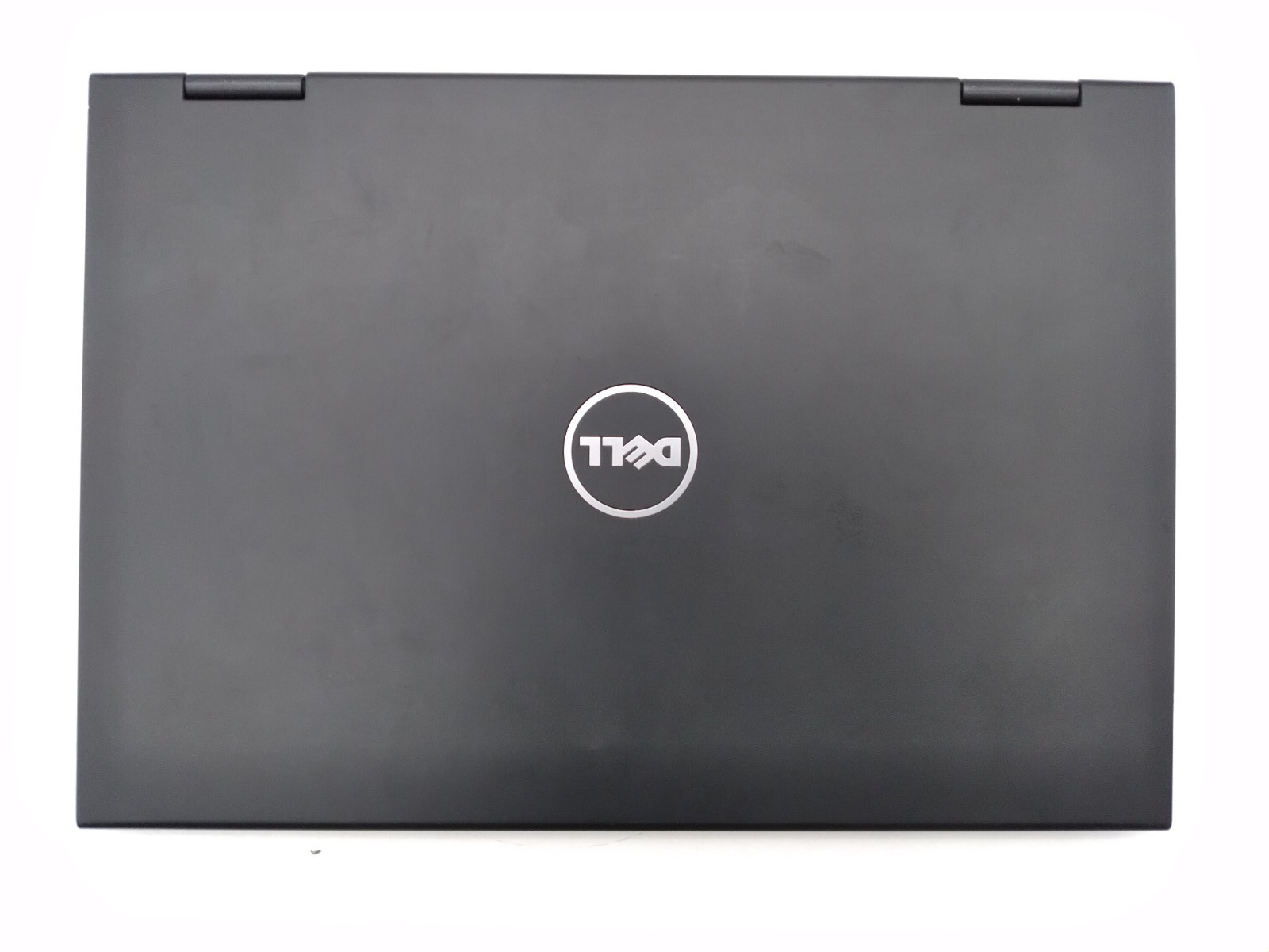 Dell Latitude 3390 2-in-1 TS i5 8250U @ 1.6GHz 8GB RAM 128GB SSD Win11Home Parts