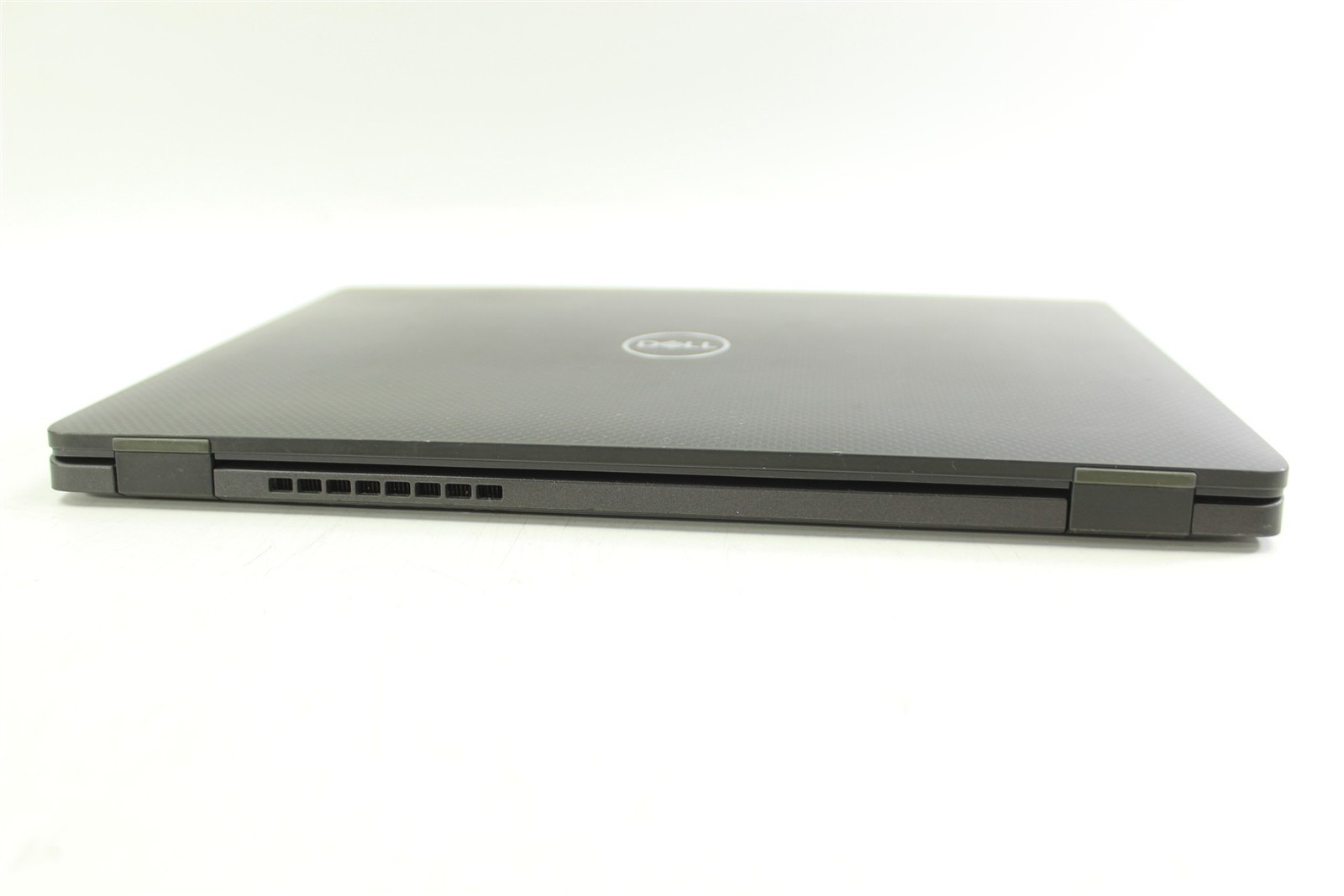 Dell Latitude 7410 14″ FHD i7-10610U 1.8GHz 256GB SSD 16GB RAM NO OS
