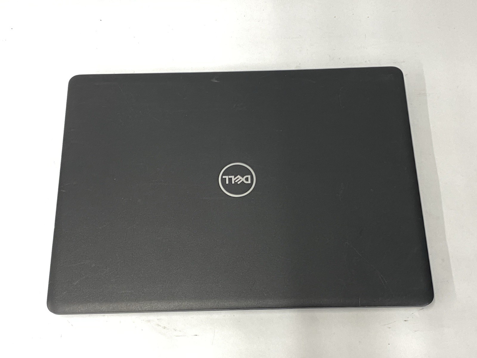 Dell Latitude 3490 – FHD – i5-8250u – No RAM/SSD/OS – READ