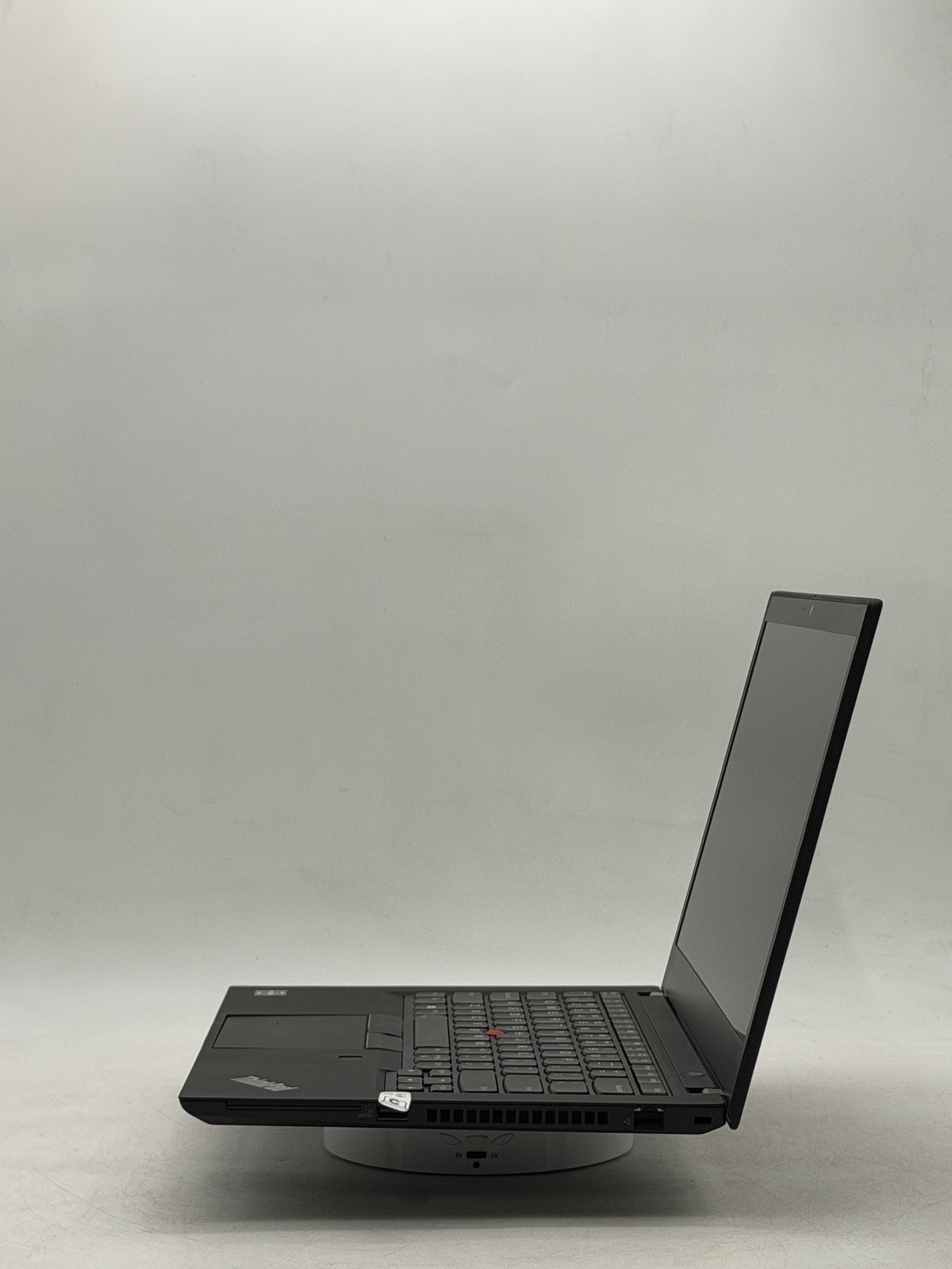 Lenovo ThinkPad (T495) 14″ AMD Ryzen 5 PRO 3500U 8GB 256GB NO OS READ –