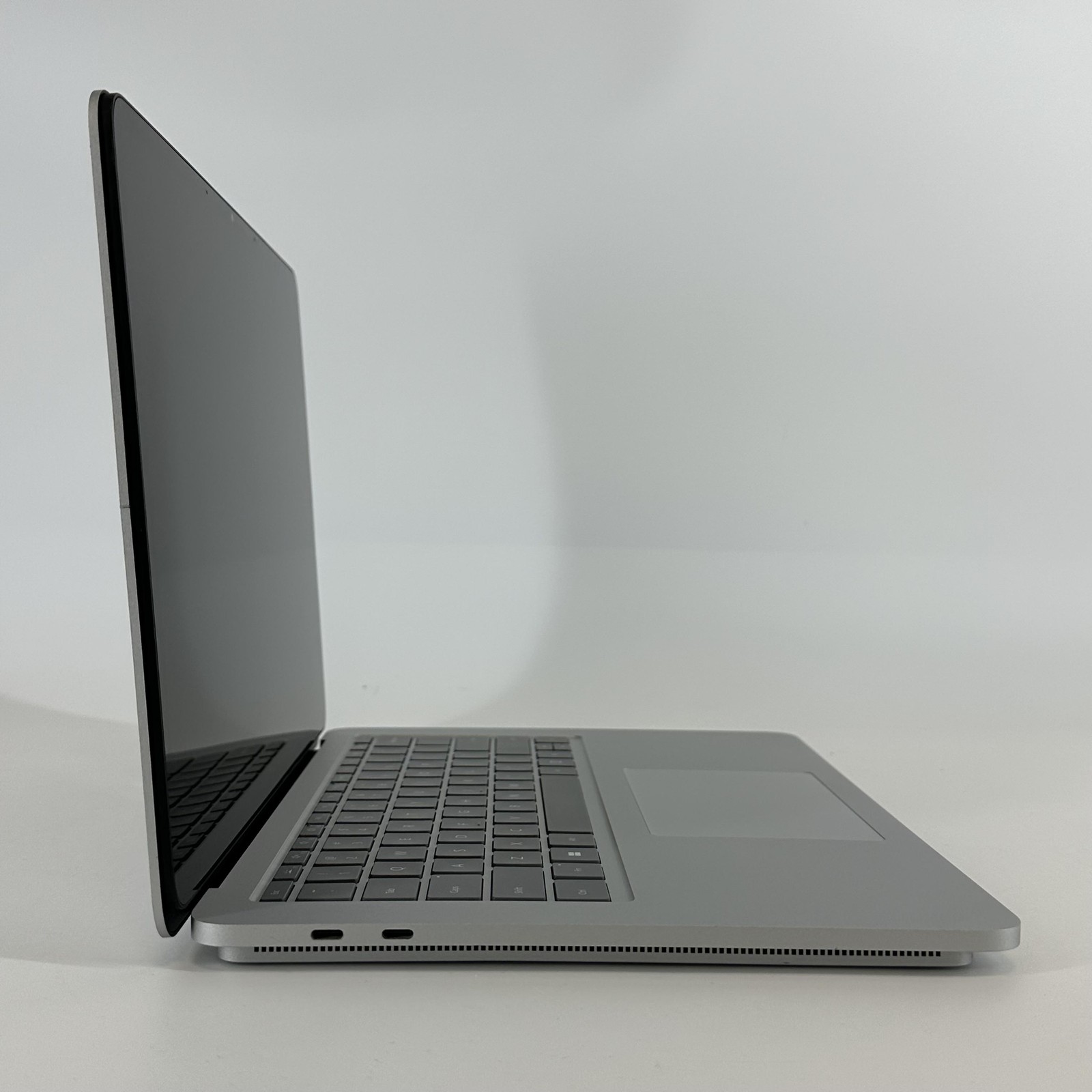 Microsoft Surface Laptop Studio 14 2K TOUCH i7-11370H 3.30GHz 32GB 1TB RTX A2000