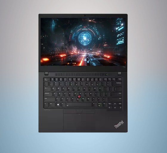 Lenovo ThinkPad T14s Gen 4 i7-1365U 5.2GHz TURBO 32GB RAM UP TO 2TB SSD Win 11