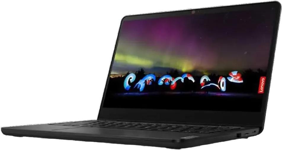 Lenovo 14W G2 DualCore AMD DualCore 3015e 131GB 8GB 1366 x 768 (HD) 14.0″ inch
