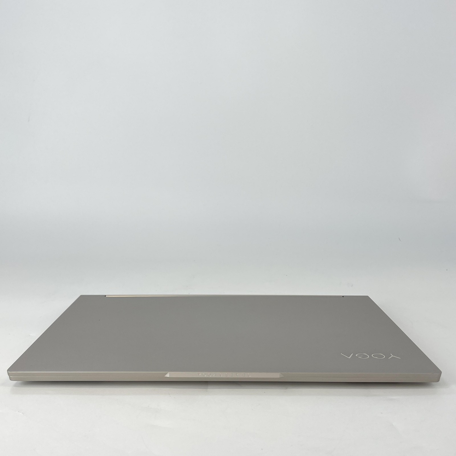 Lenovo Yoga C940 14 4K TOUCH i7-1065G7 1.30GHz 16GB 512GB SSD Very Good