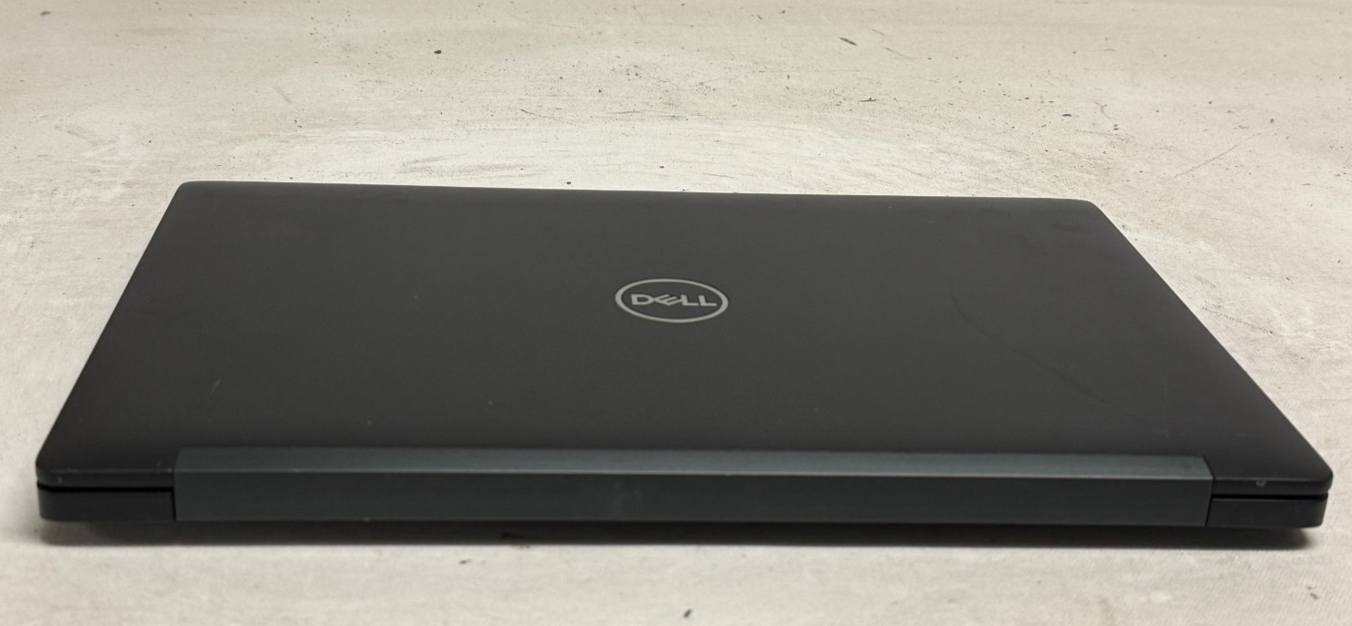 Dell Latitude 7490 14″ (i5-7300u – 8GB RAM – 256GB SSD – Win11Home)