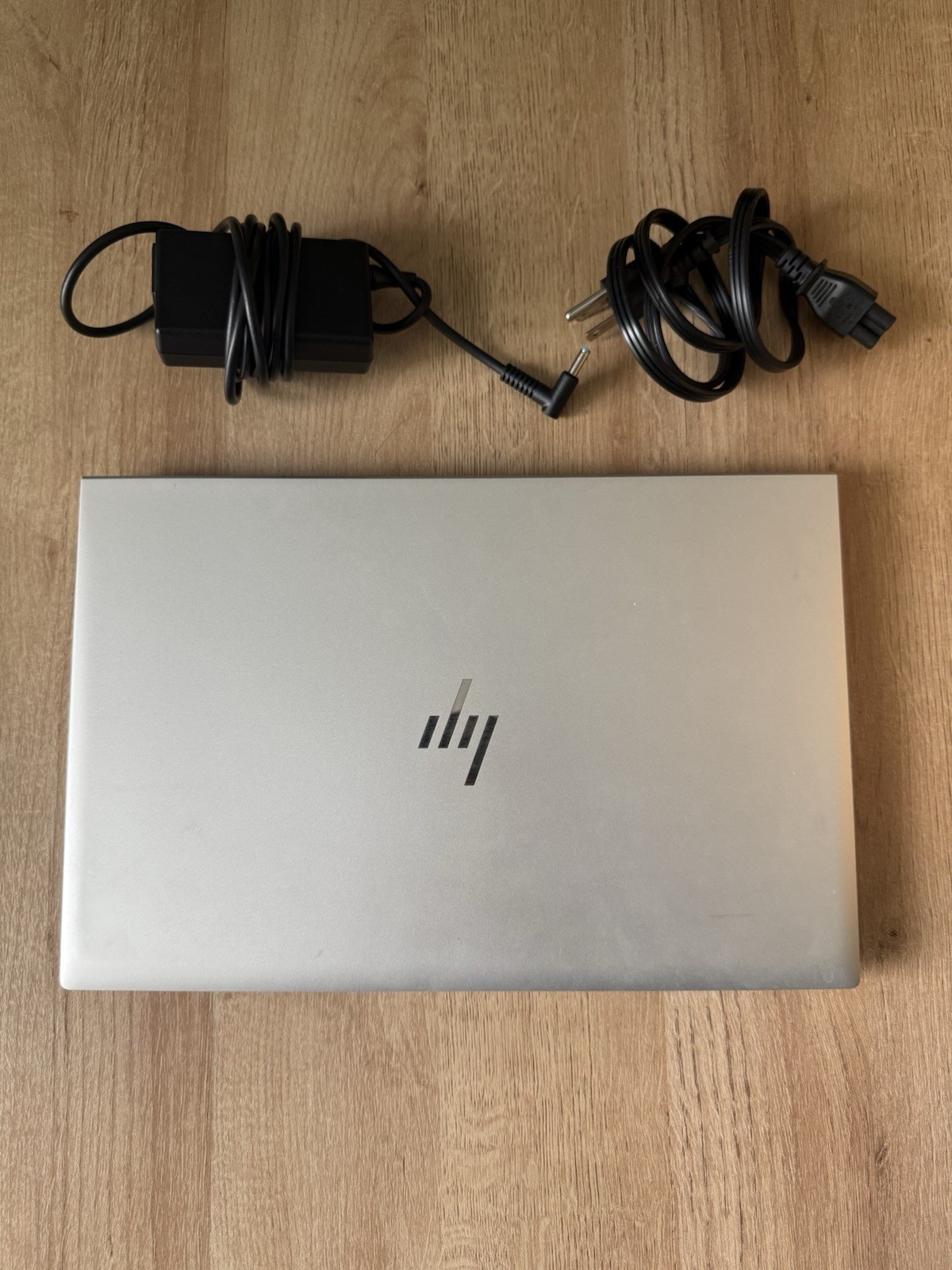 HP EliteBook 845 G8 14” Laptop FHD AMD Ryzen 5 8GB RAM 256GB SSD Windows 11 Pro