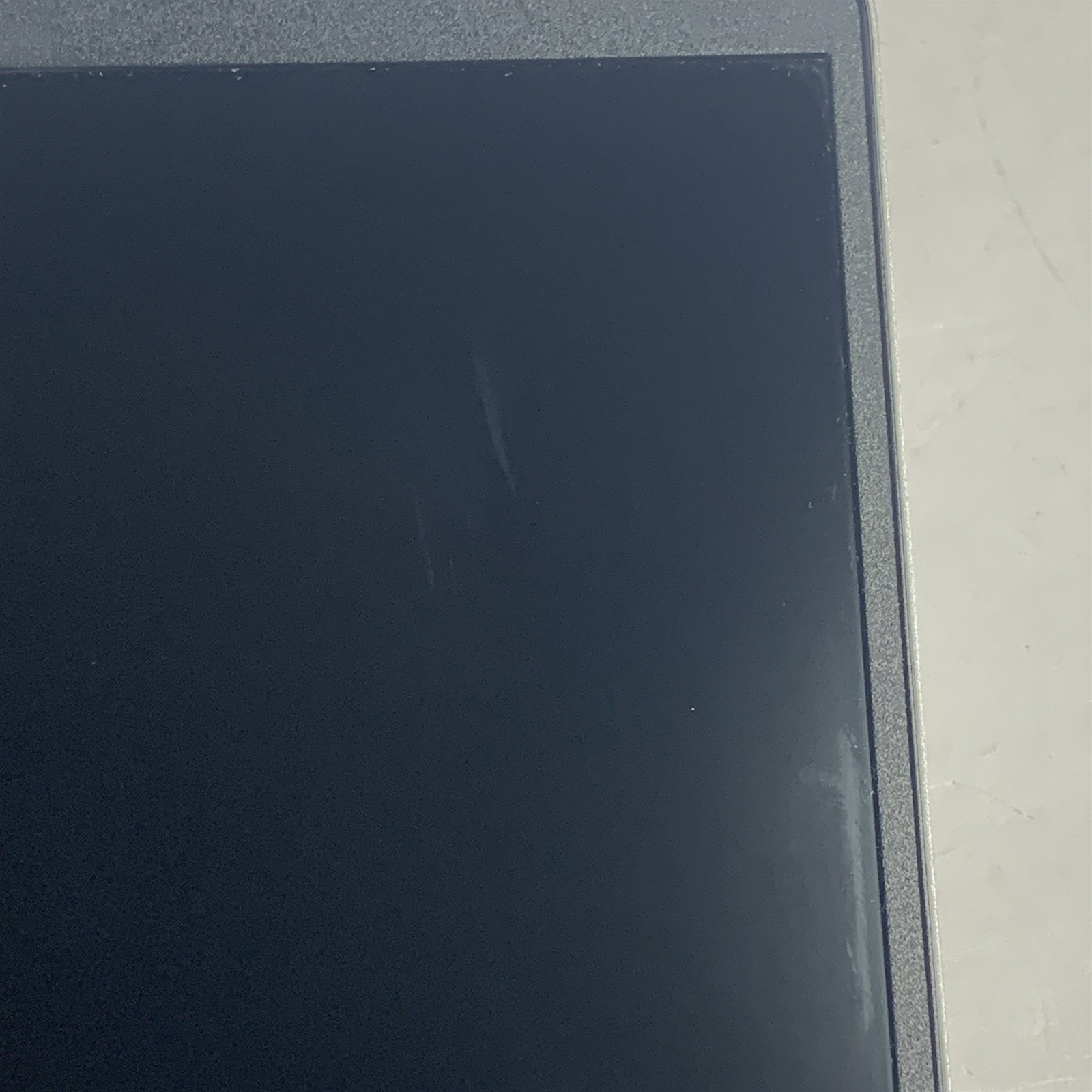 HP ProBook 445 G8 14″ Laptop Ryzen 5 5600U 2.3GHz 16GB – NO DRIVE