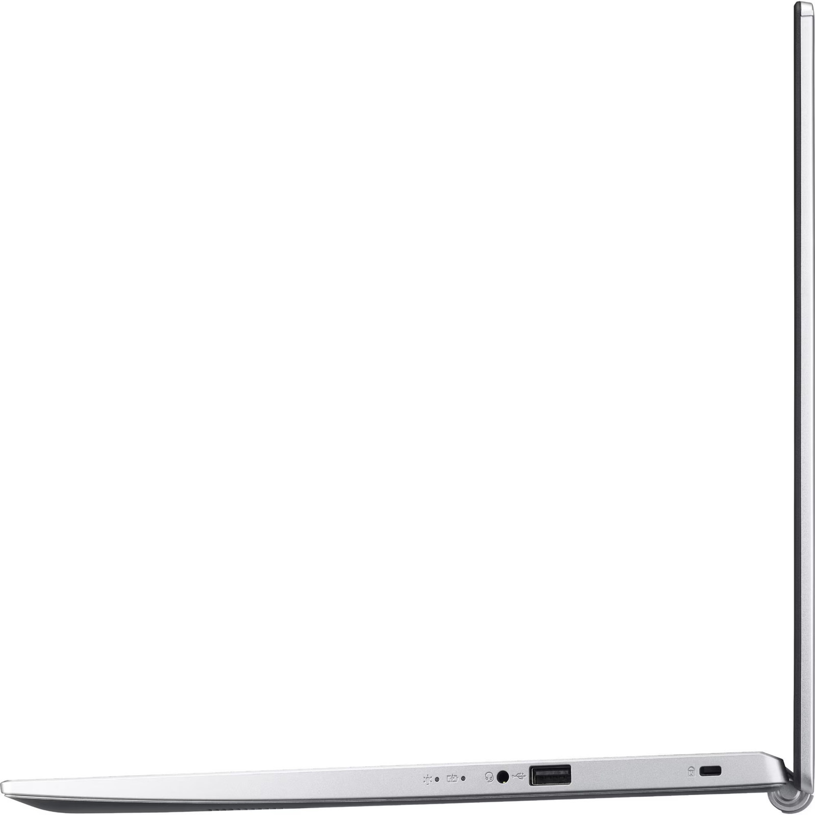 Acer Aspire A115, 15.6″ FHD Laptop Intel Celeron N4500, 4GB, 128GB W11H