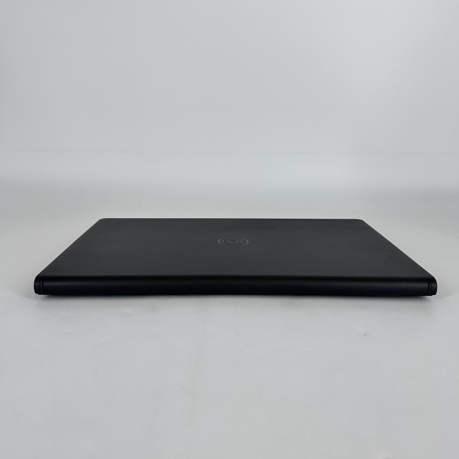 Dell 15 DC15255 Carbon Black FHD 2.0 GHz Ryzen 7 7730U 16GB 1TB SSD Very Good
