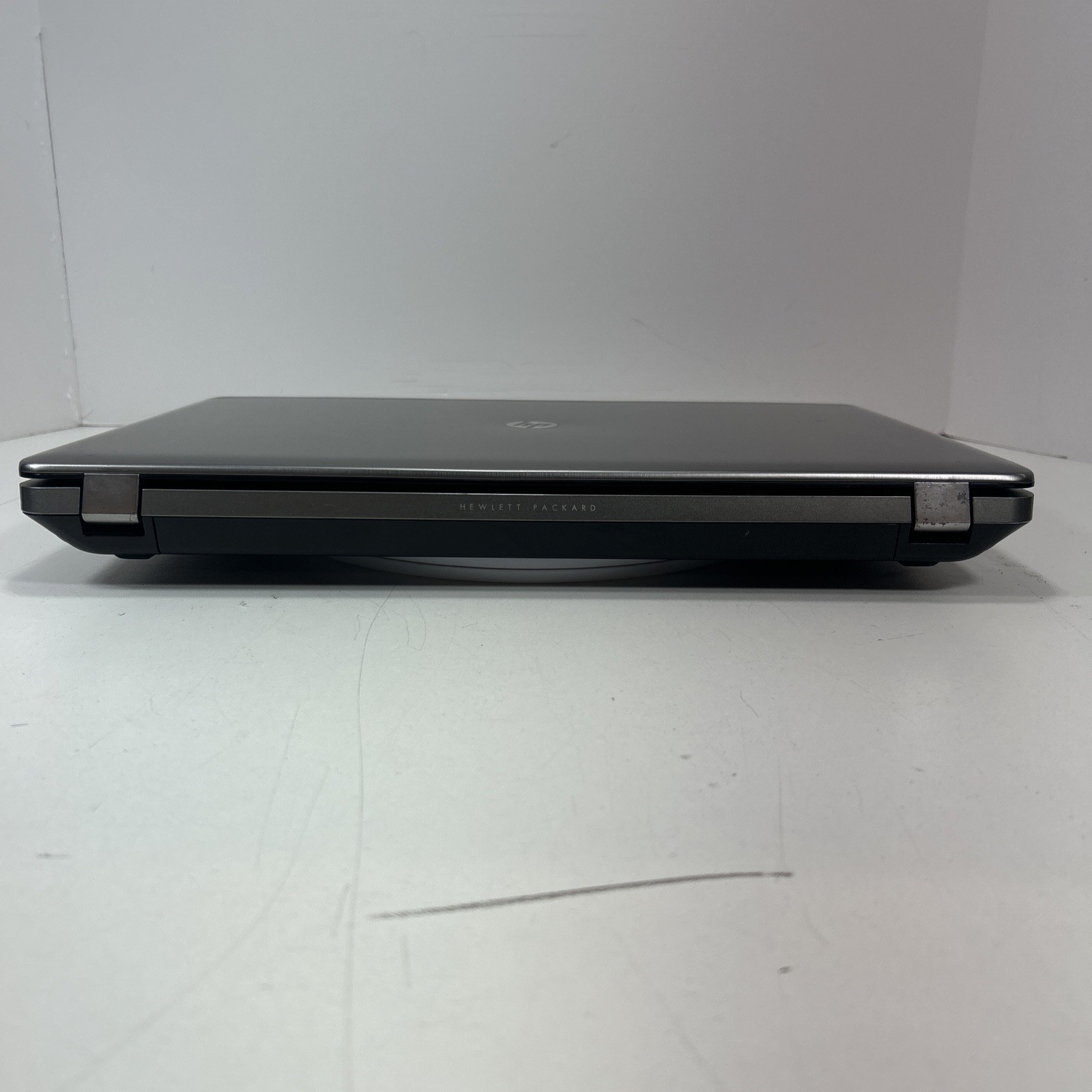 HP ProBook 4540s 15.6″ i5-3210M 8GB RAM 500GB HDD Windows 7 Pro Needs🔋