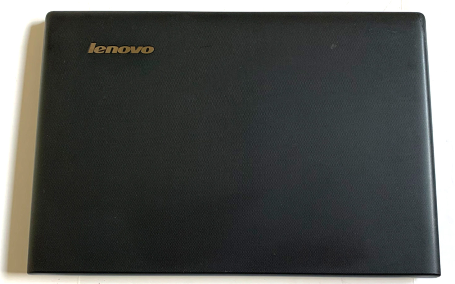 Lenove G70-80 17″ WIN 11 ACTIVATED i5-5200U 2.2/2.7GHz CPU 8GB RAM 750GB HDD
