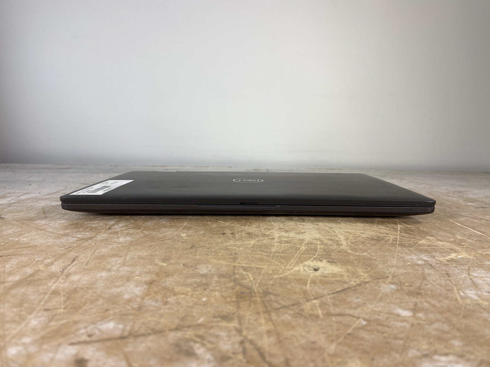 DELL LATITUDE 7420 i5-1145G7 @ 2.60GHz, 16GB RAM, NO HDD/OS – (FOR PARTS)